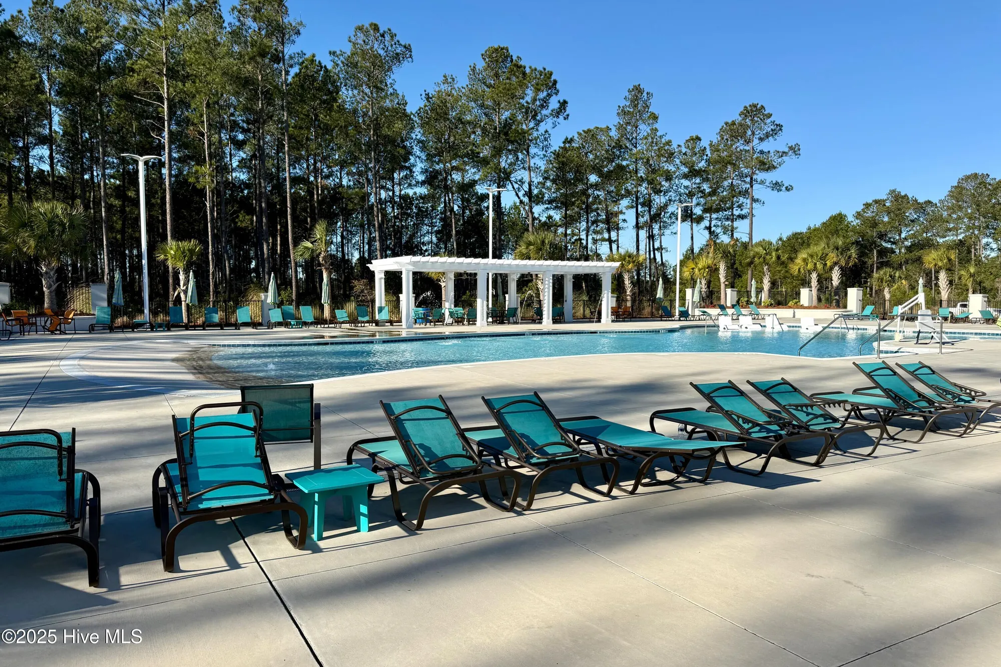 Property Slideshow image 48 of 54 | 2529 centerway ln, Leland, NC, 28451