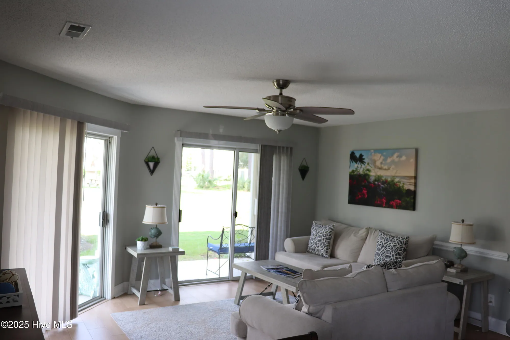 Property Slideshow image 11 of 29 | 330 s middleton dr nw unit 901, Calabash, NC, 28467
