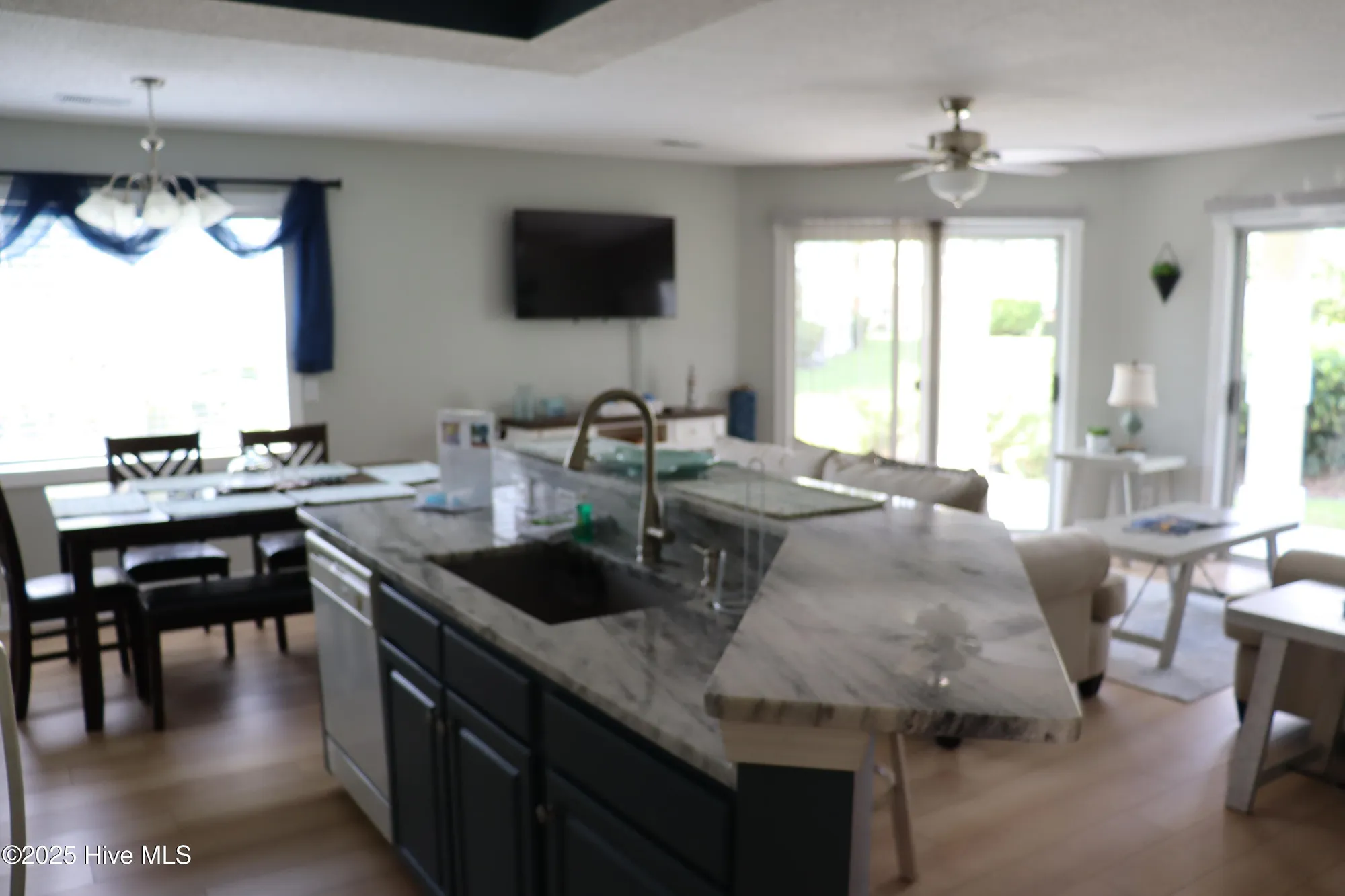 Property Slideshow image 7 of 29 | 330 s middleton dr nw unit 901, Calabash, NC, 28467