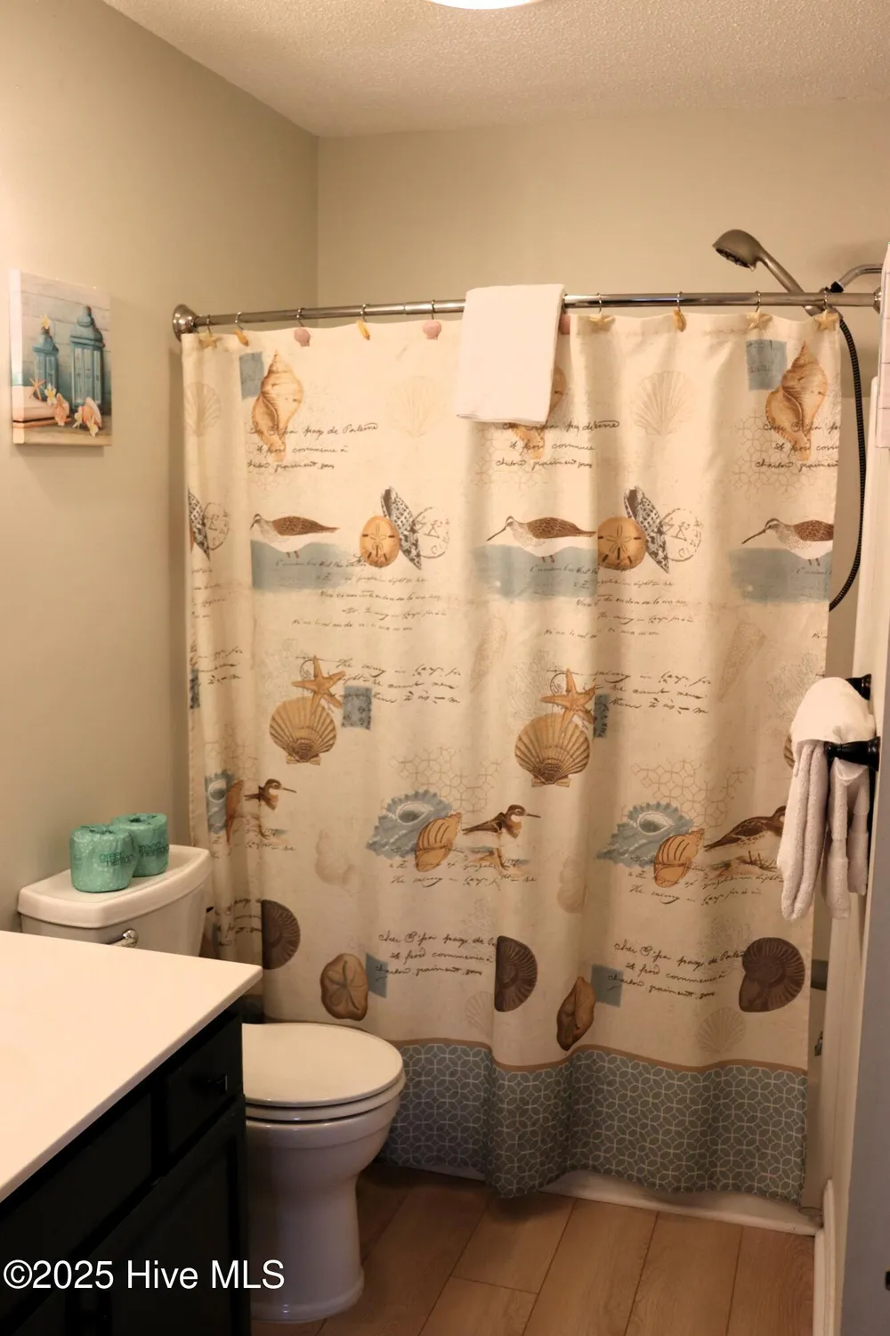 Property Slideshow image 13 of 29 | 330 s middleton dr nw unit 901, Calabash, NC, 28467