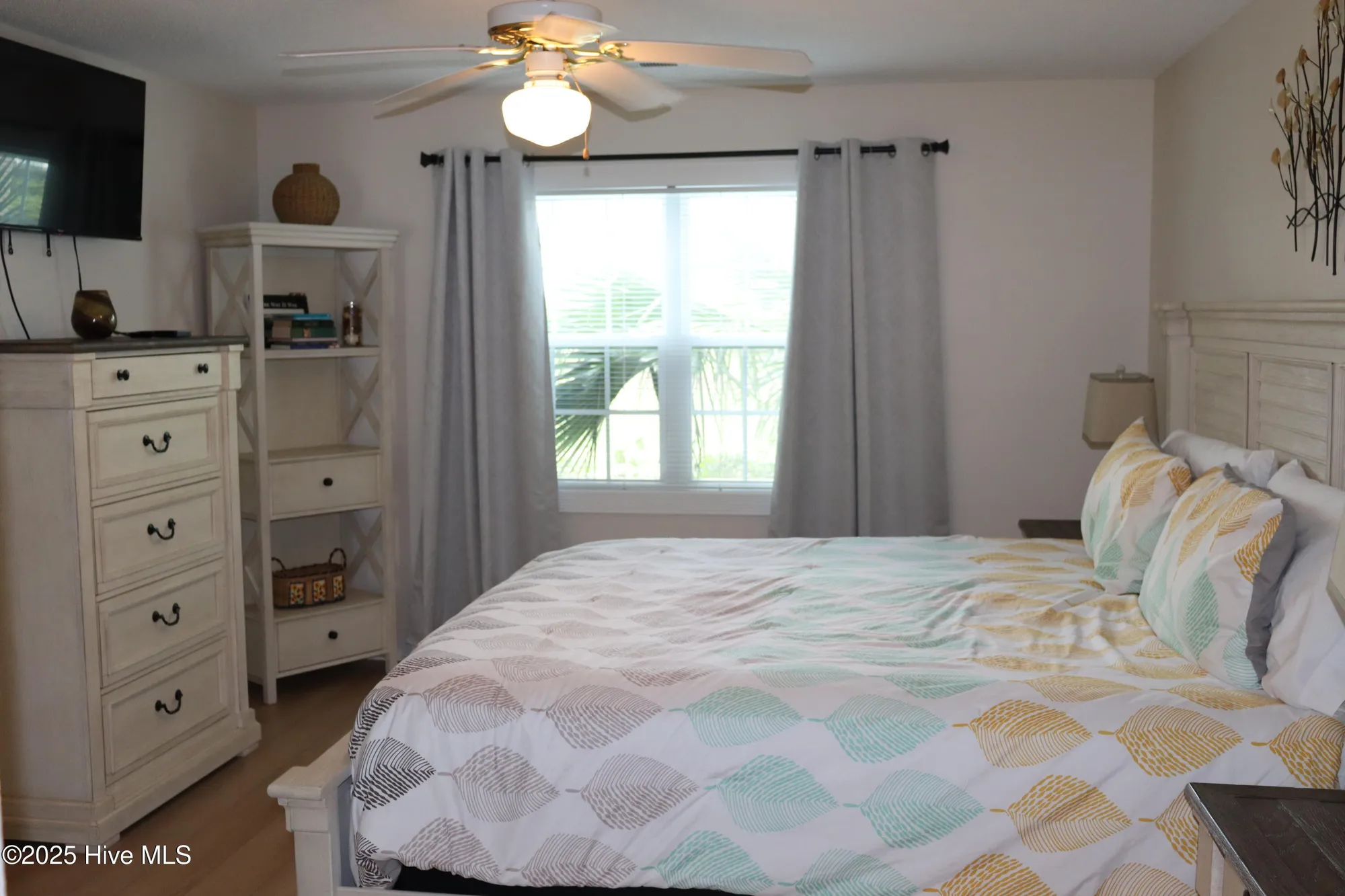 Property Slideshow image 12 of 29 | 330 s middleton dr nw unit 901, Calabash, NC, 28467