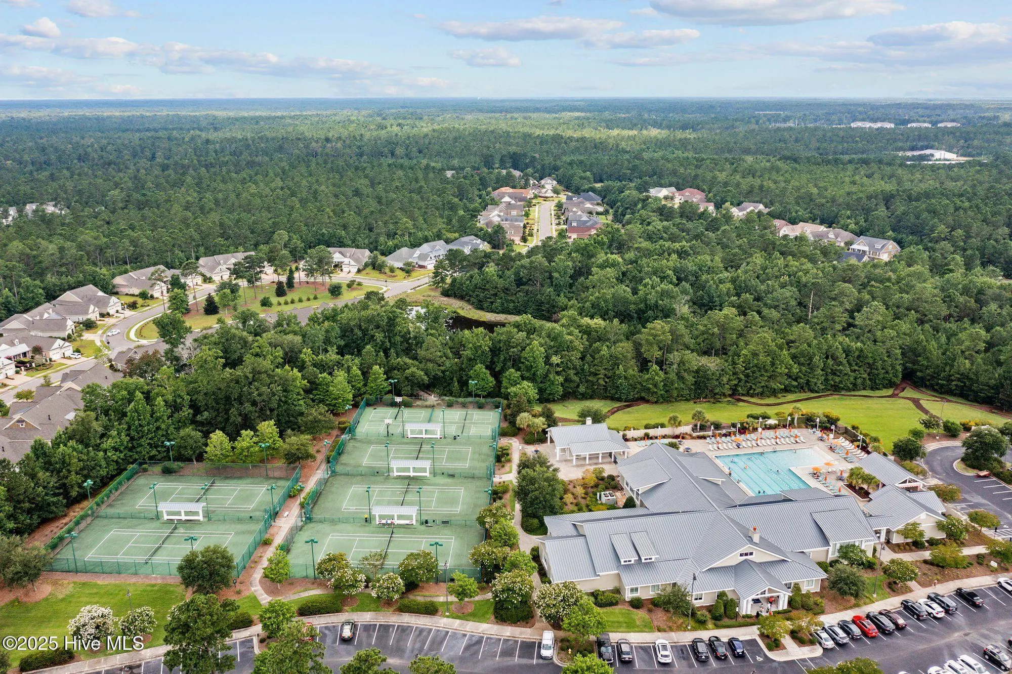 Property Slideshow image 51 of 76 | 2129 talmage dr, Leland, NC, 28451