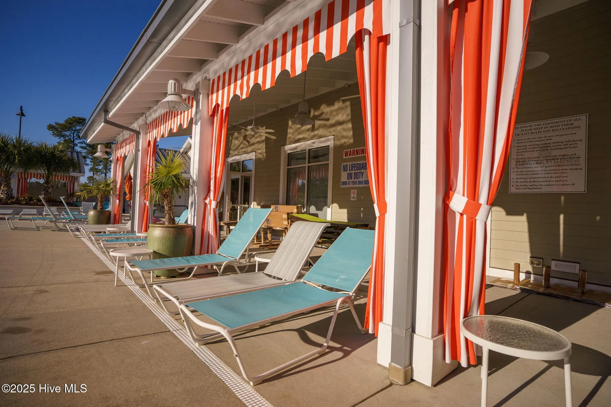 Property Slideshow image 53 of 76 | 2129 talmage dr, Leland, NC, 28451