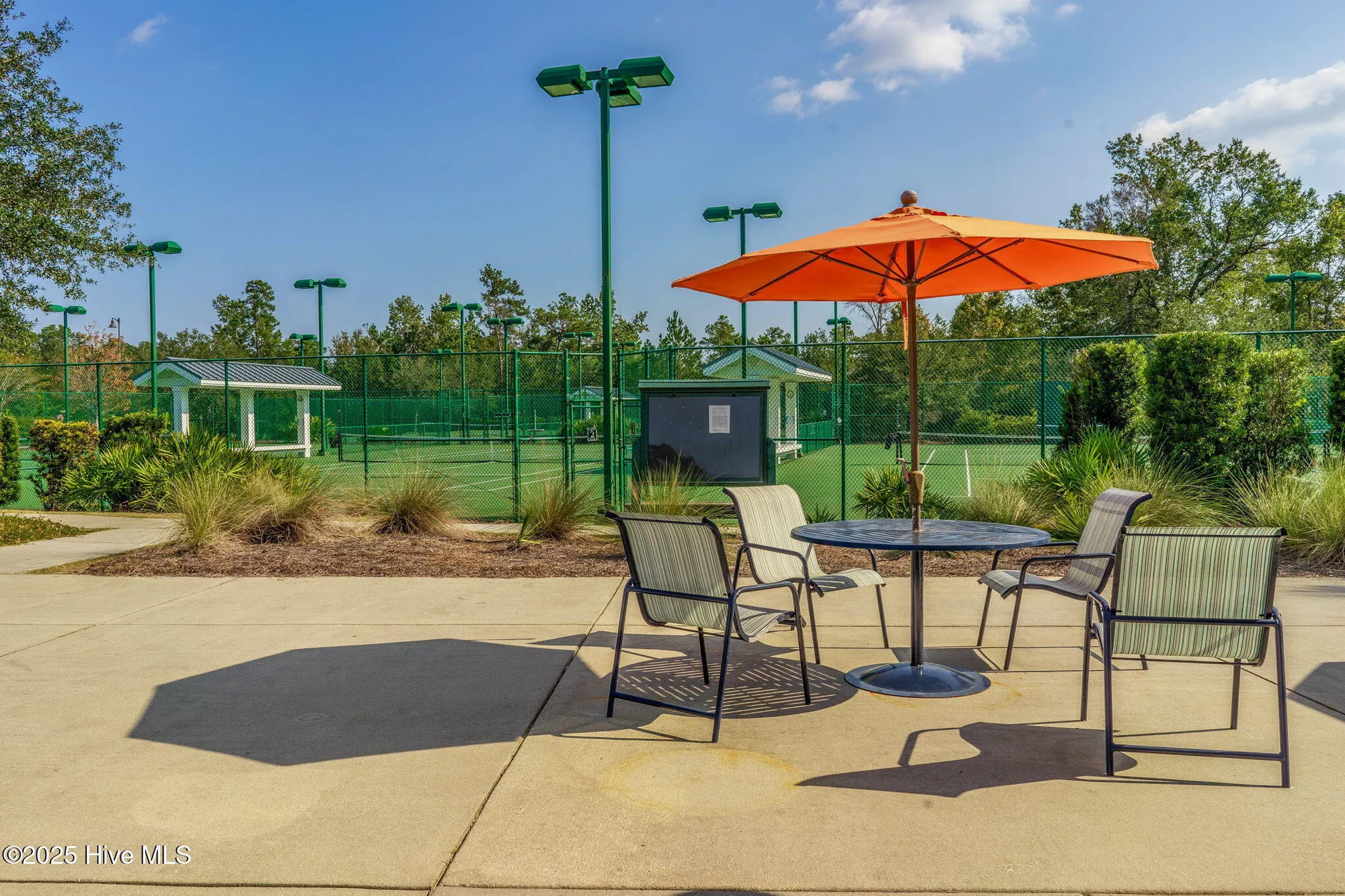 Property Slideshow image 42 of 76 | 2129 talmage dr, Leland, NC, 28451