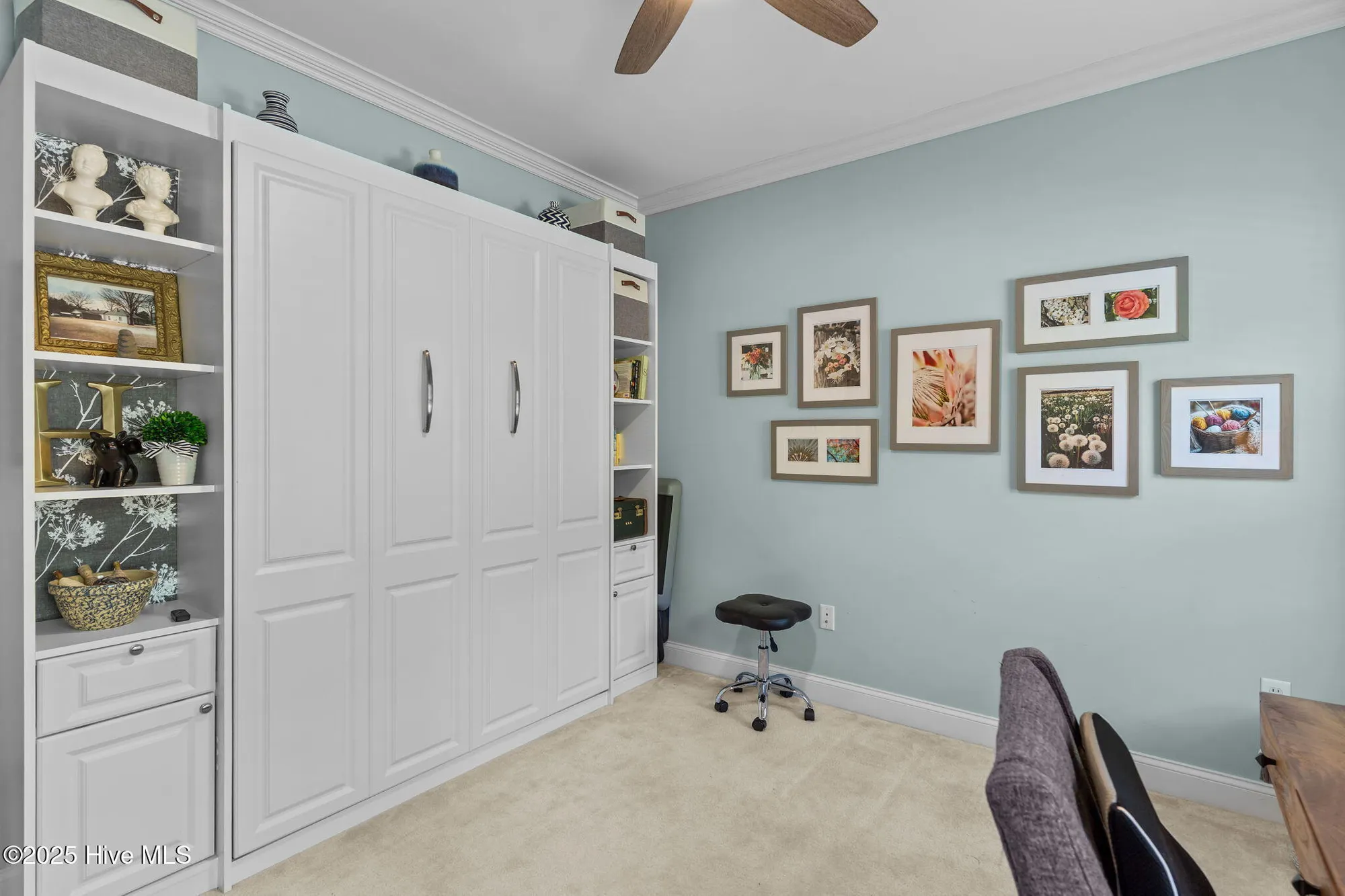 Property Slideshow image 28 of 76 | 2129 talmage dr, Leland, NC, 28451