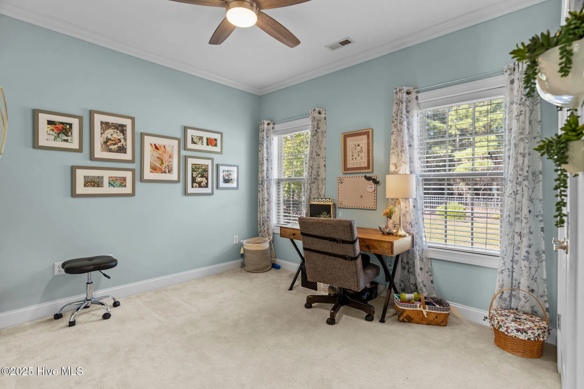 Property Slideshow image 27 of 76 | 2129 talmage dr, Leland, NC, 28451