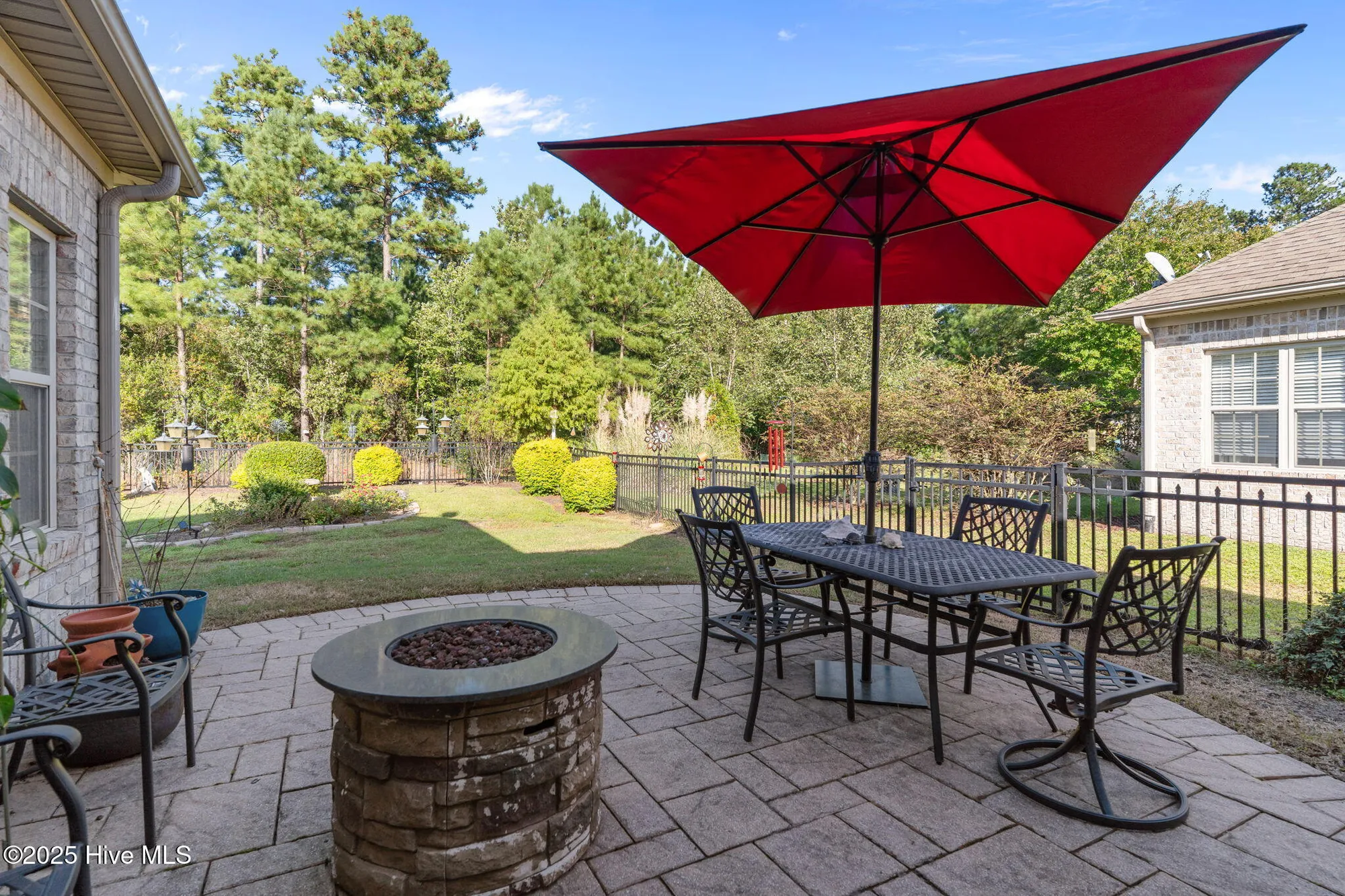 Property Slideshow image 33 of 76 | 2129 talmage dr, Leland, NC, 28451