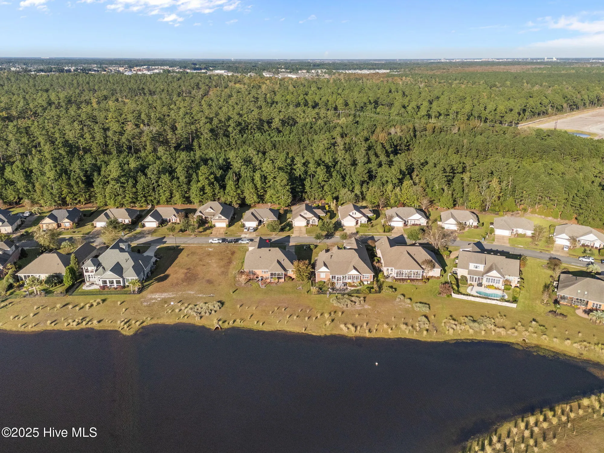 Property Slideshow image 71 of 76 | 2129 talmage dr, Leland, NC, 28451