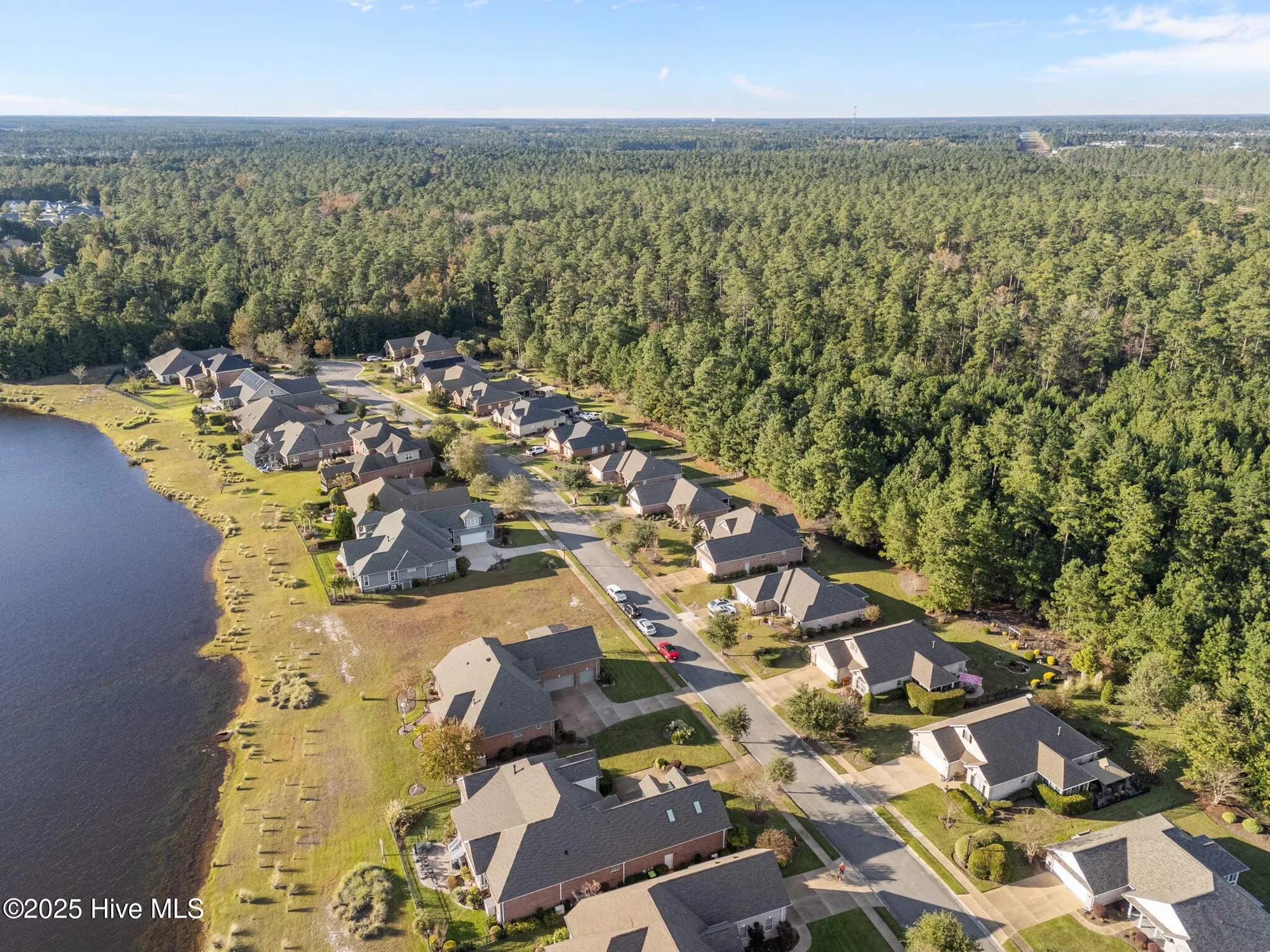 Property Slideshow image 72 of 76 | 2129 talmage dr, Leland, NC, 28451