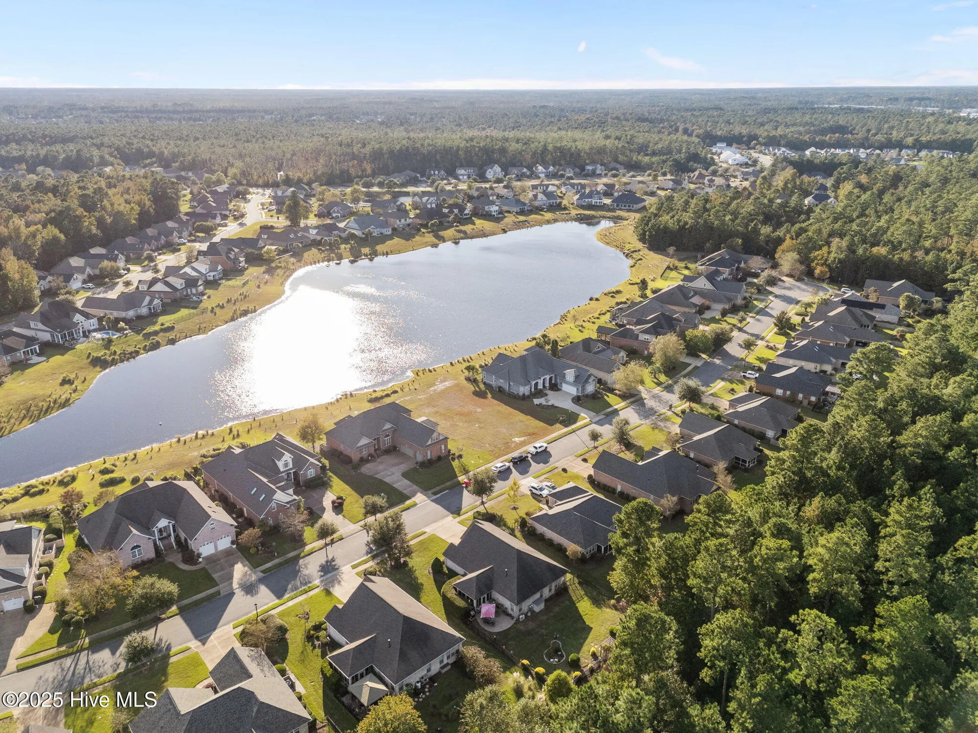 Property Slideshow image 73 of 76 | 2129 talmage dr, Leland, NC, 28451