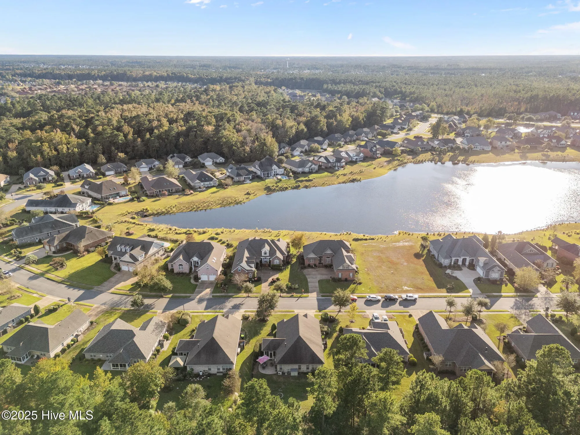 Property Slideshow image 74 of 76 | 2129 talmage dr, Leland, NC, 28451