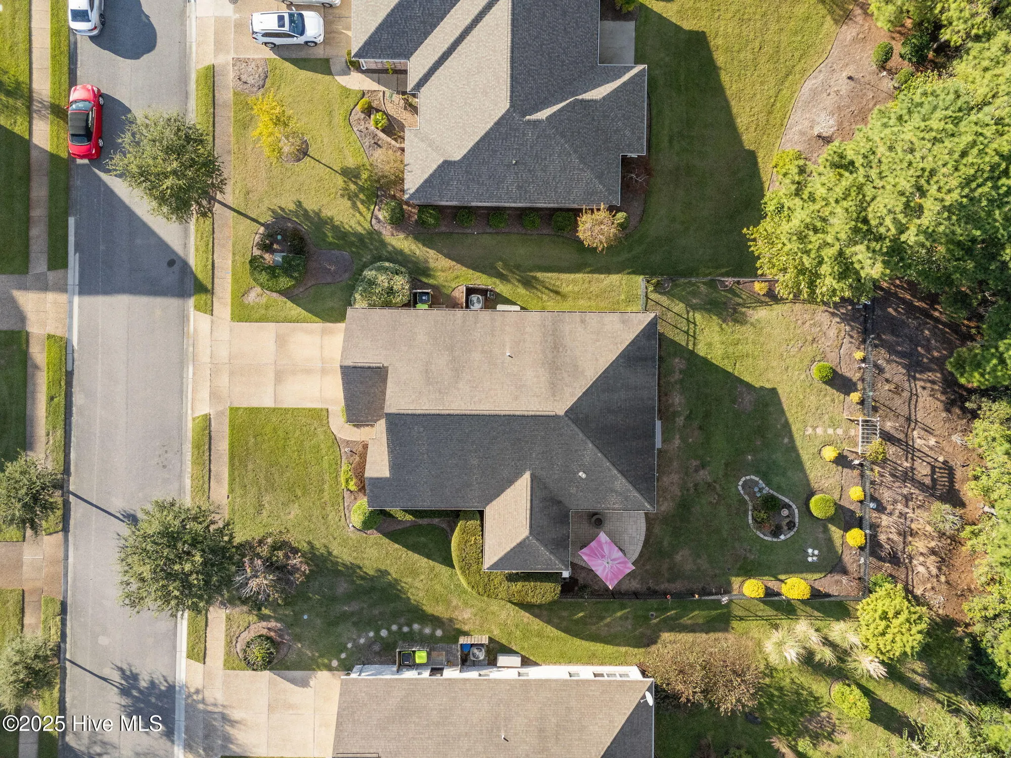 Property Slideshow image 39 of 76 | 2129 talmage dr, Leland, NC, 28451