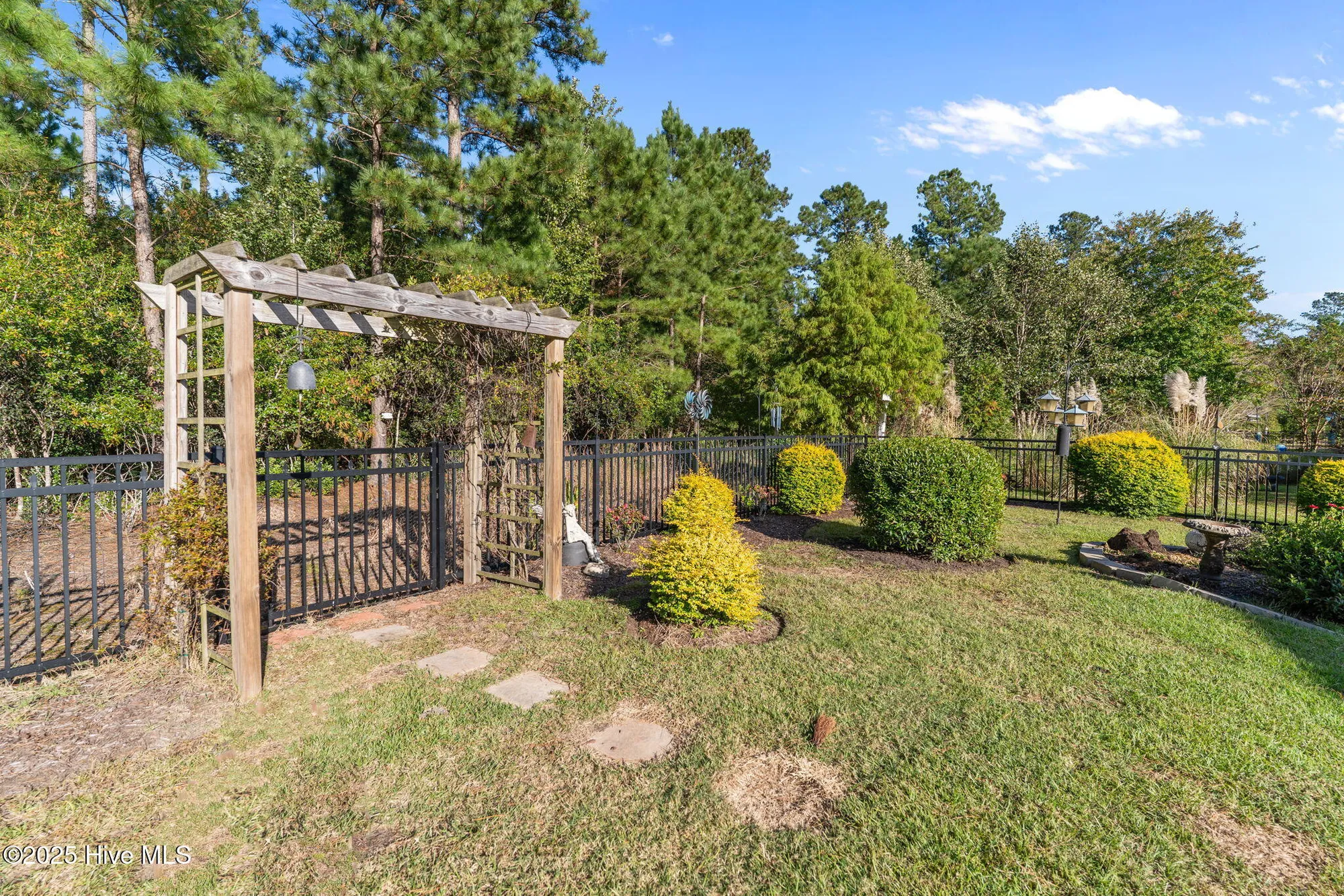 Property Slideshow image 36 of 76 | 2129 talmage dr, Leland, NC, 28451