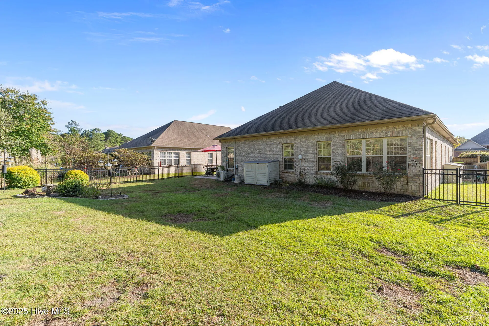 Property Slideshow image 37 of 76 | 2129 talmage dr, Leland, NC, 28451