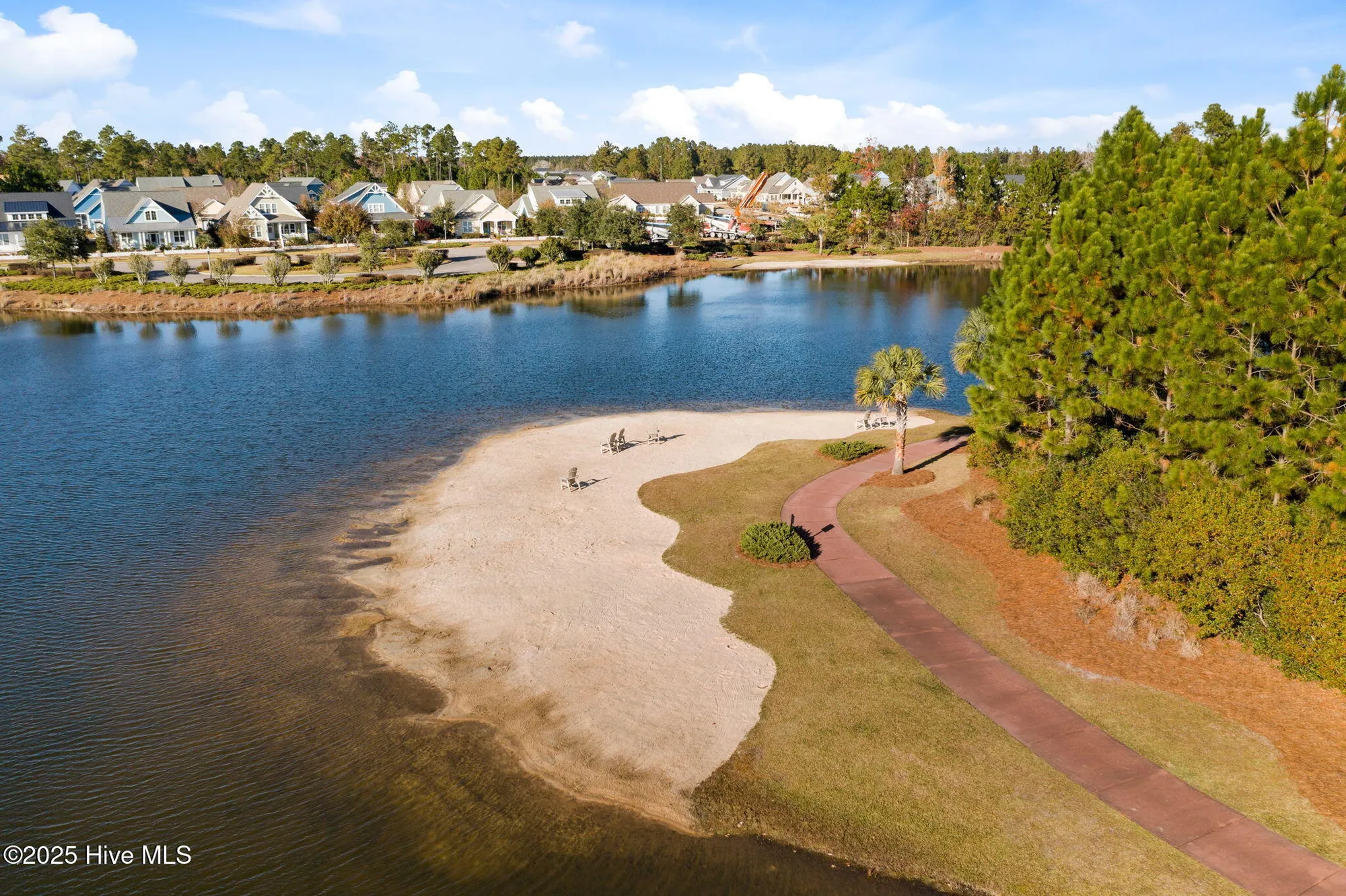 Property Slideshow image 65 of 76 | 2129 talmage dr, Leland, NC, 28451