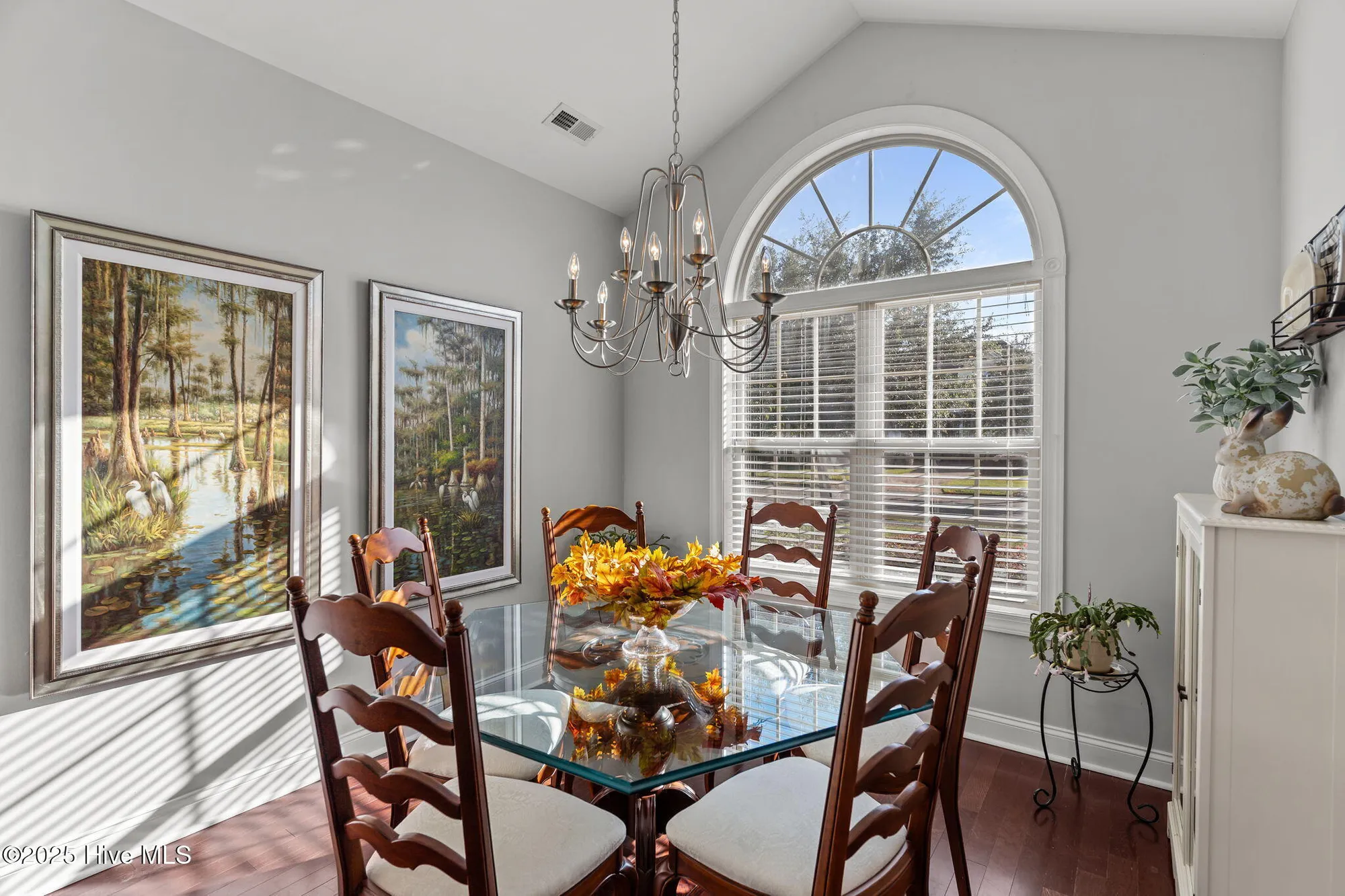 Property Slideshow image 9 of 76 | 2129 talmage dr, Leland, NC, 28451