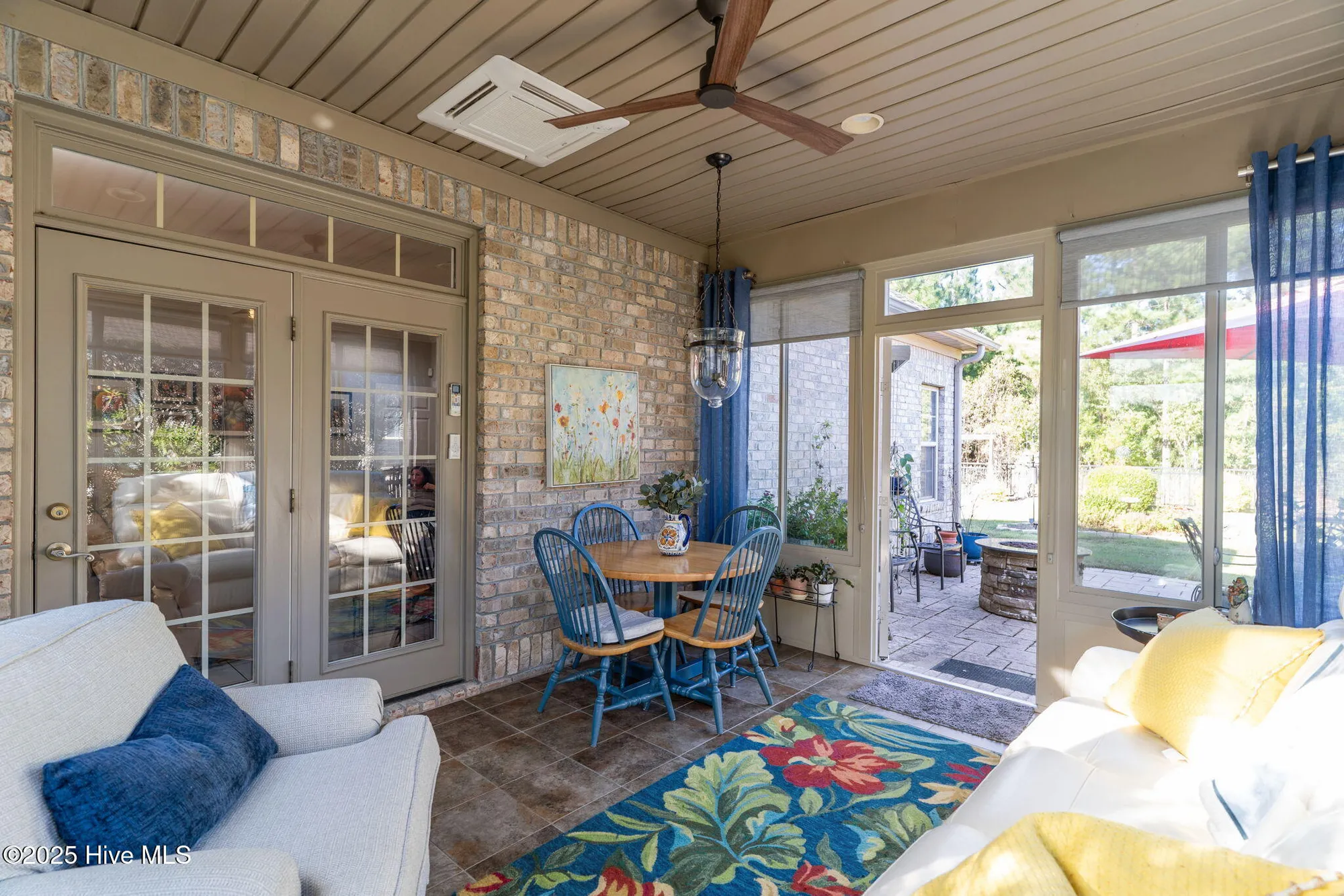 Property Slideshow image 29 of 76 | 2129 talmage dr, Leland, NC, 28451