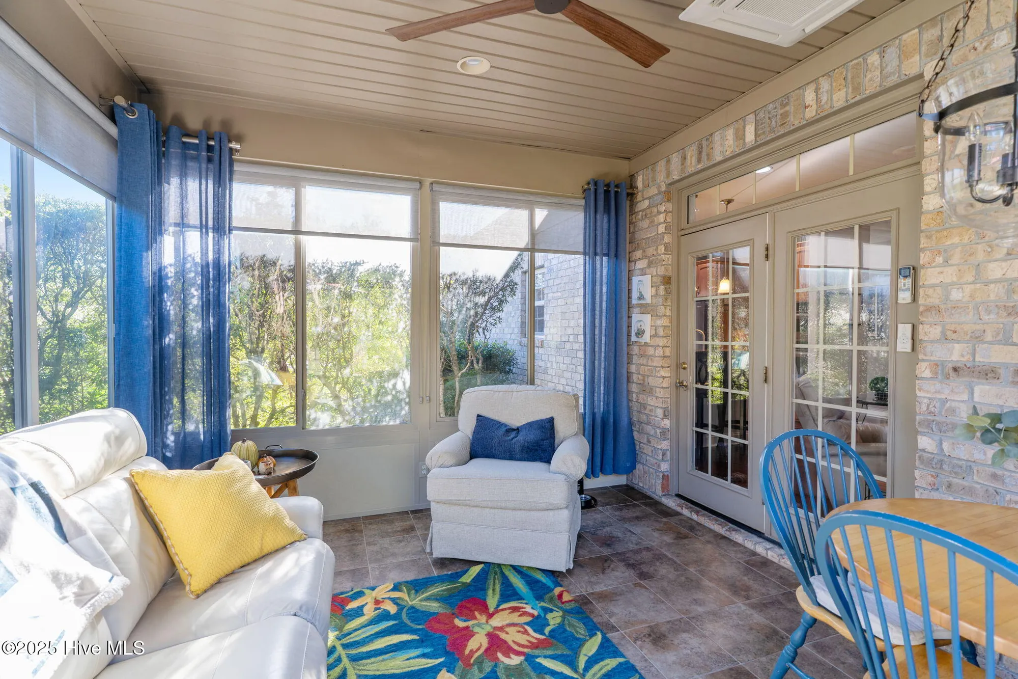 Property Slideshow image 30 of 76 | 2129 talmage dr, Leland, NC, 28451