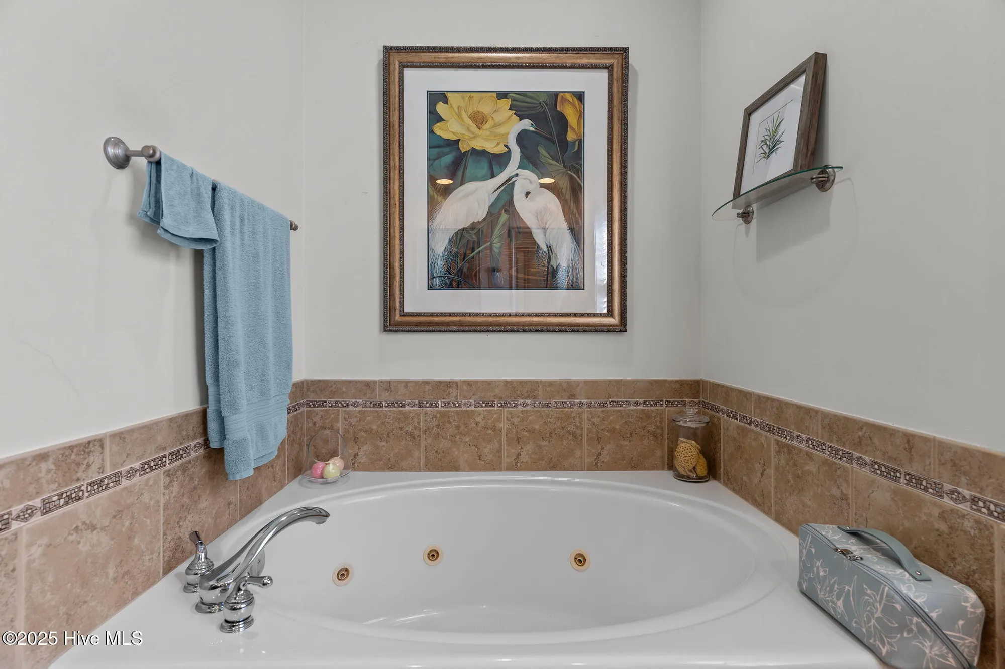 Property Slideshow image 23 of 76 | 2129 talmage dr, Leland, NC, 28451