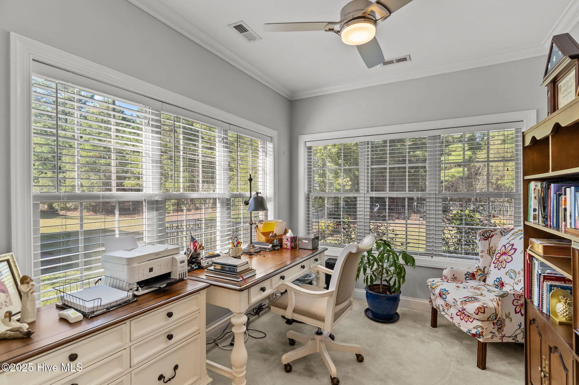 Property Slideshow image 20 of 76 | 2129 talmage dr, Leland, NC, 28451