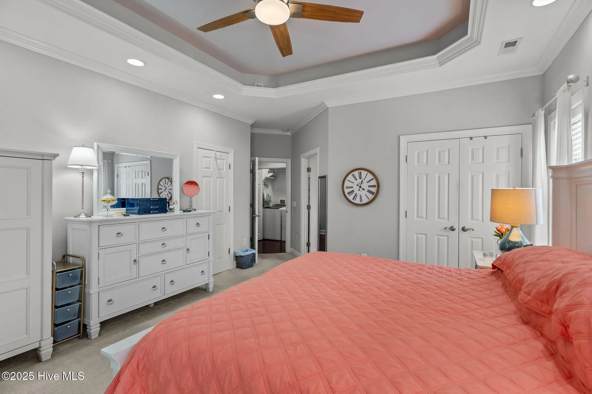 Property Slideshow image 21 of 76 | 2129 talmage dr, Leland, NC, 28451