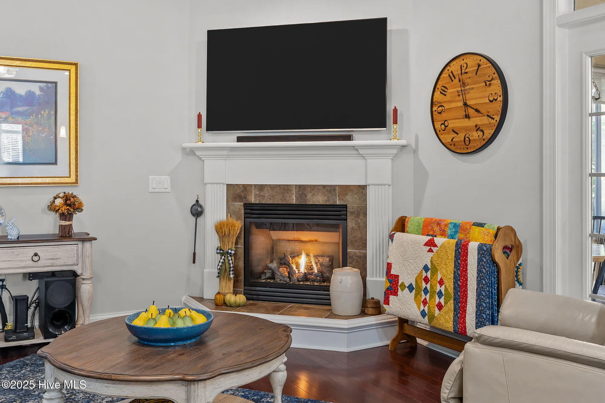 Property Slideshow image 16 of 76 | 2129 talmage dr, Leland, NC, 28451