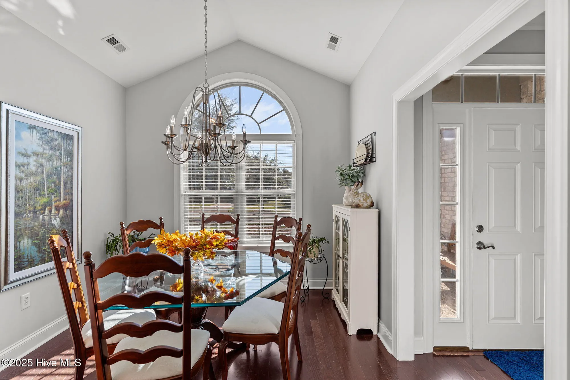 Property Slideshow image 8 of 76 | 2129 talmage dr, Leland, NC, 28451