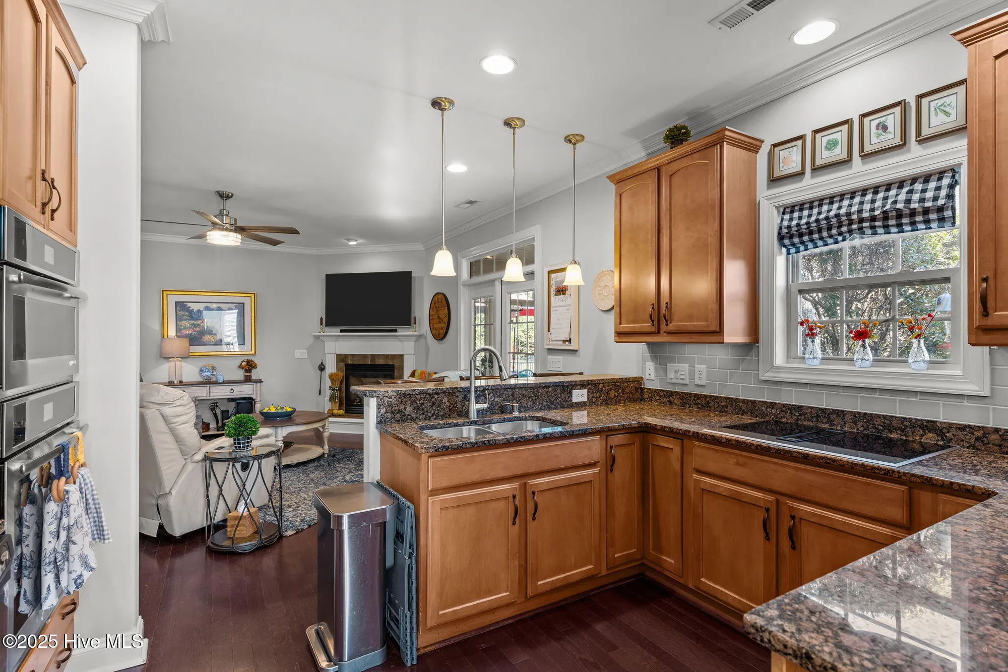 Property Slideshow image 10 of 76 | 2129 talmage dr, Leland, NC, 28451