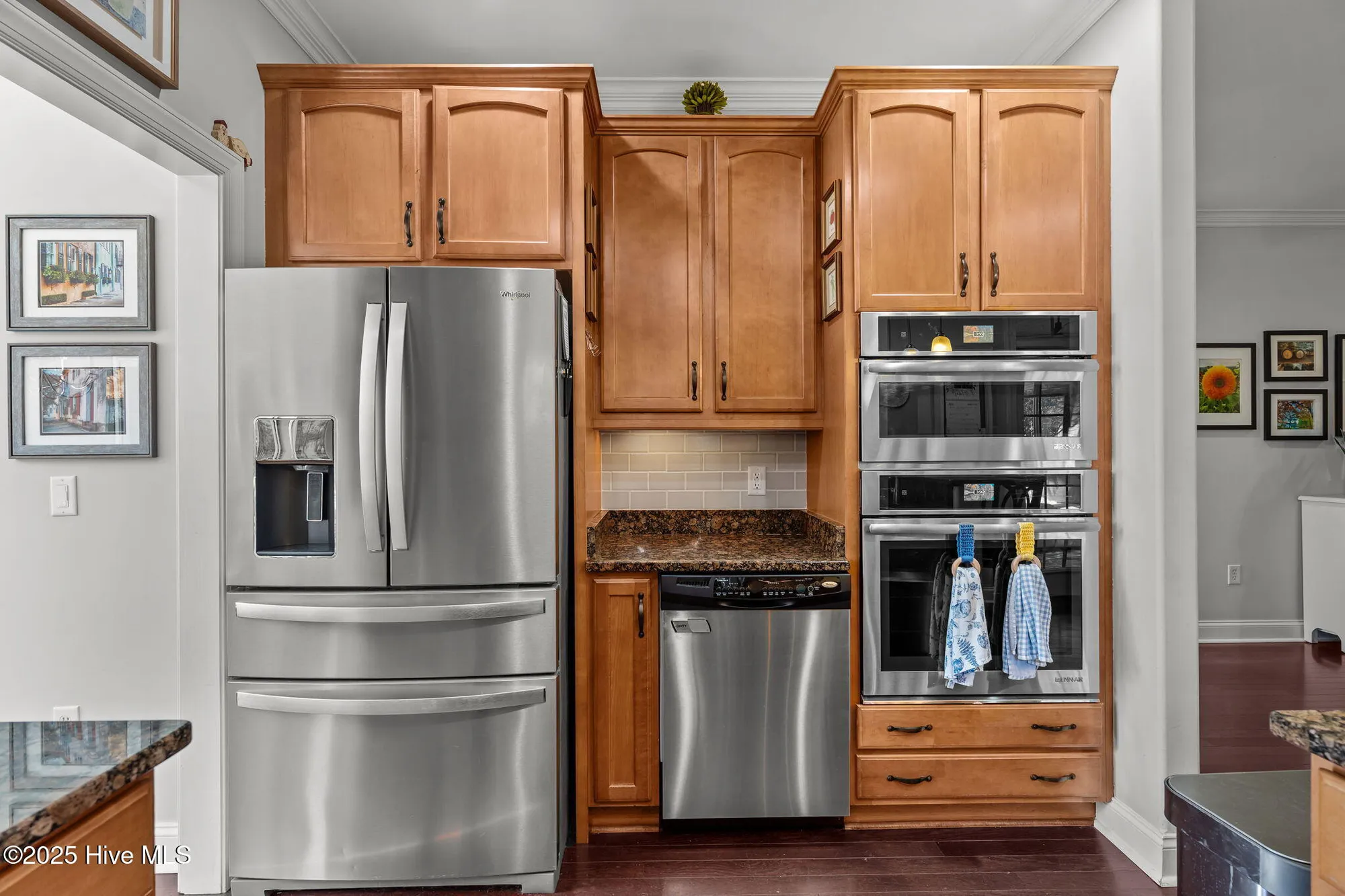 Property Slideshow image 11 of 76 | 2129 talmage dr, Leland, NC, 28451