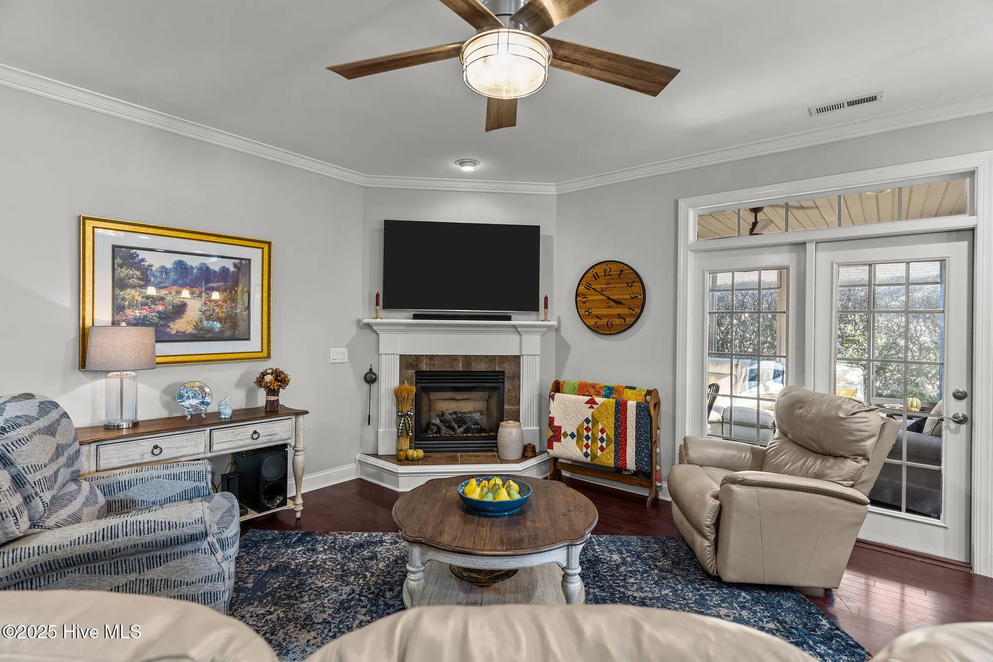 Property Slideshow image 17 of 76 | 2129 talmage dr, Leland, NC, 28451