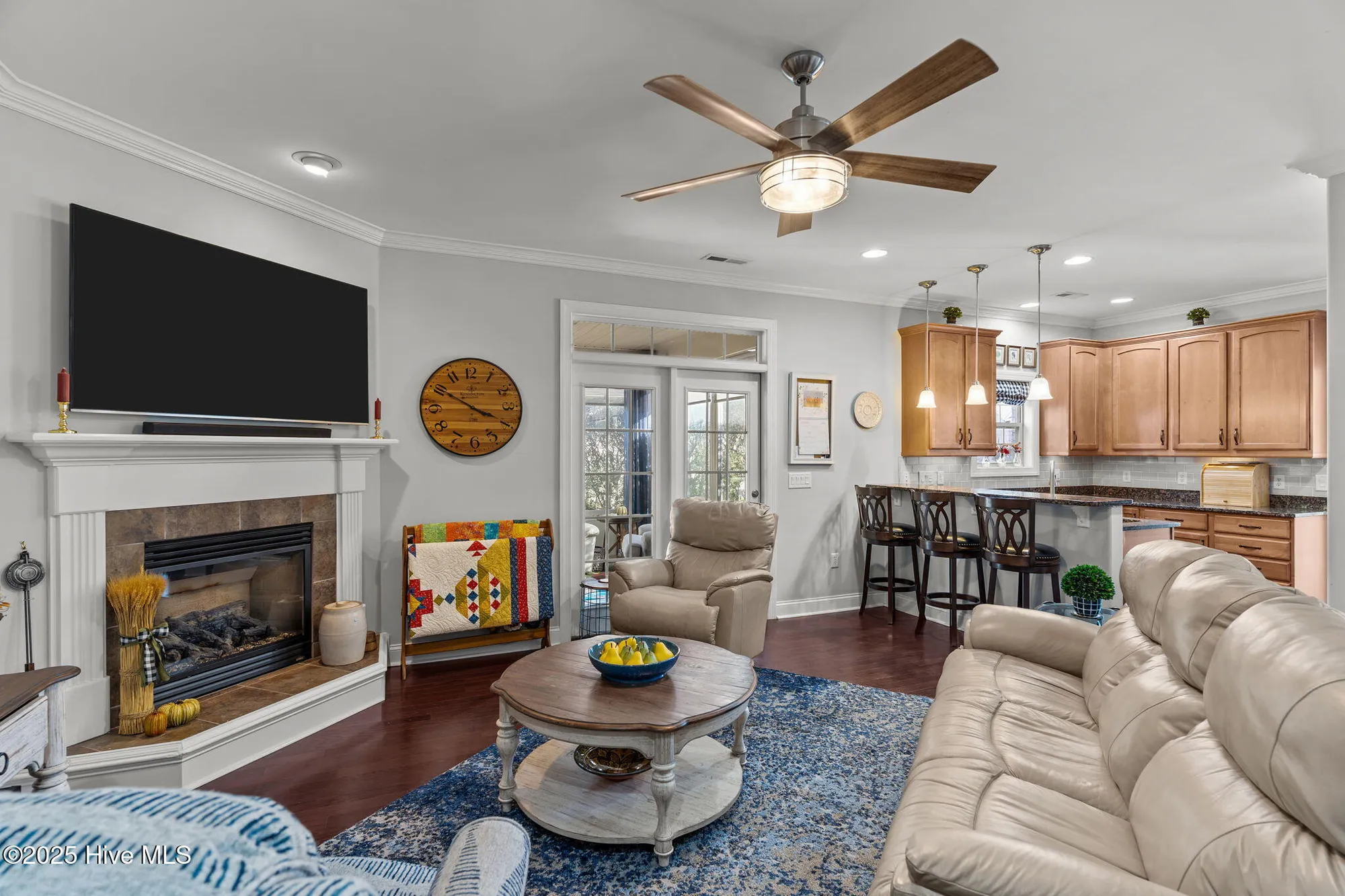 Property Slideshow image 18 of 76 | 2129 talmage dr, Leland, NC, 28451