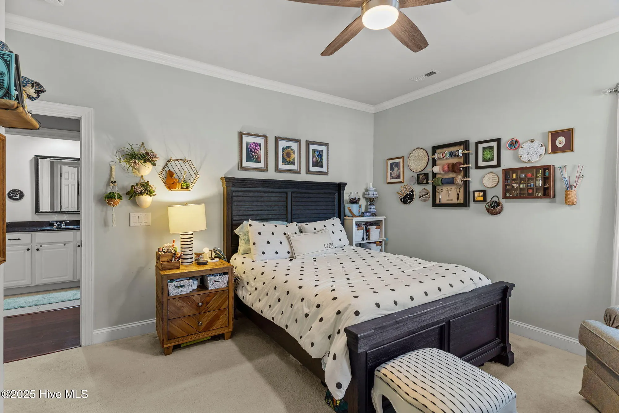 Property Slideshow image 26 of 76 | 2129 talmage dr, Leland, NC, 28451