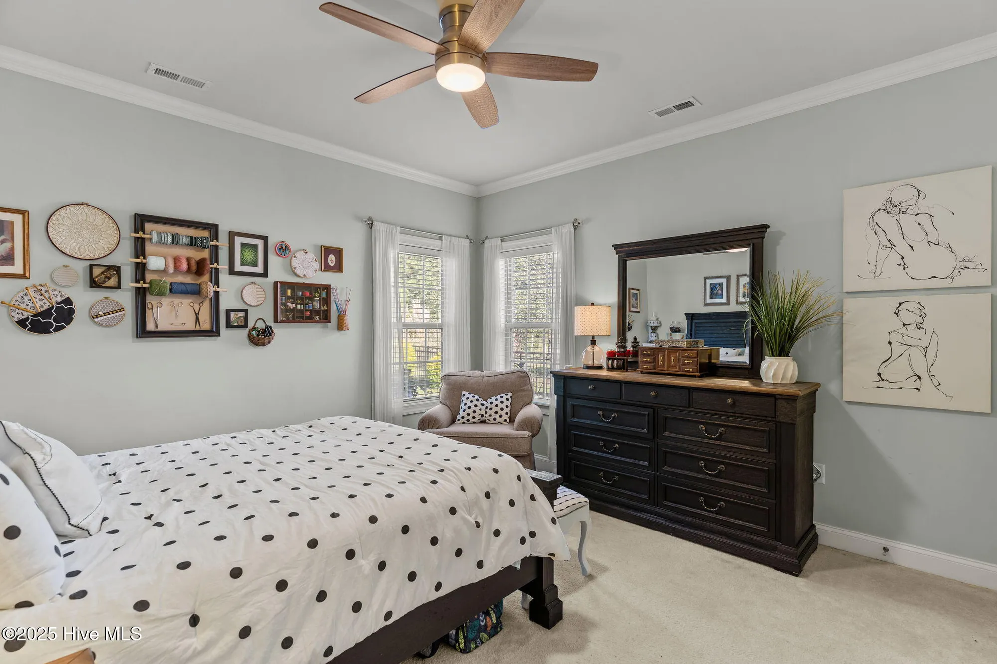 Property Slideshow image 24 of 76 | 2129 talmage dr, Leland, NC, 28451