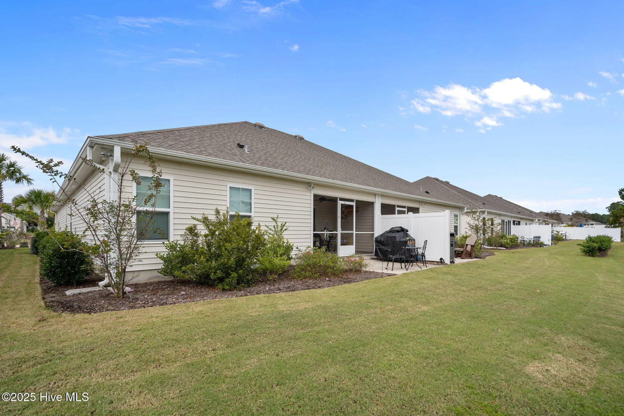 Property Slideshow image 37 of 54 | 1311 campanella ct sw unit b, Ocean Isle Beach, NC, 28469