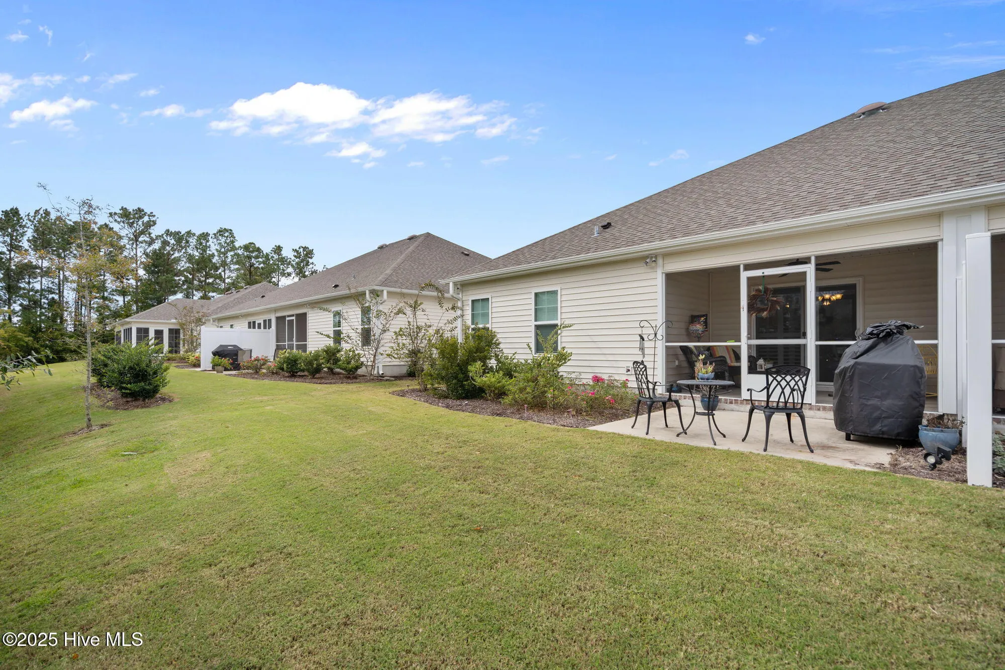 Property Slideshow image 38 of 54 | 1311 campanella ct sw unit b, Ocean Isle Beach, NC, 28469