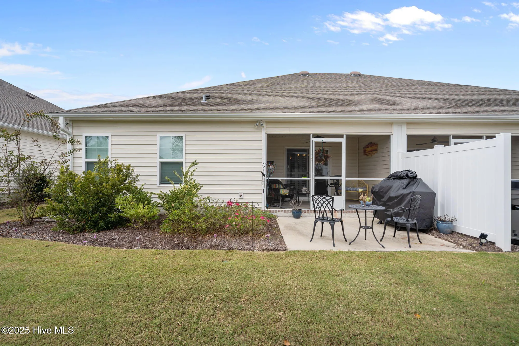 Property Slideshow image 39 of 54 | 1311 campanella ct sw unit b, Ocean Isle Beach, NC, 28469