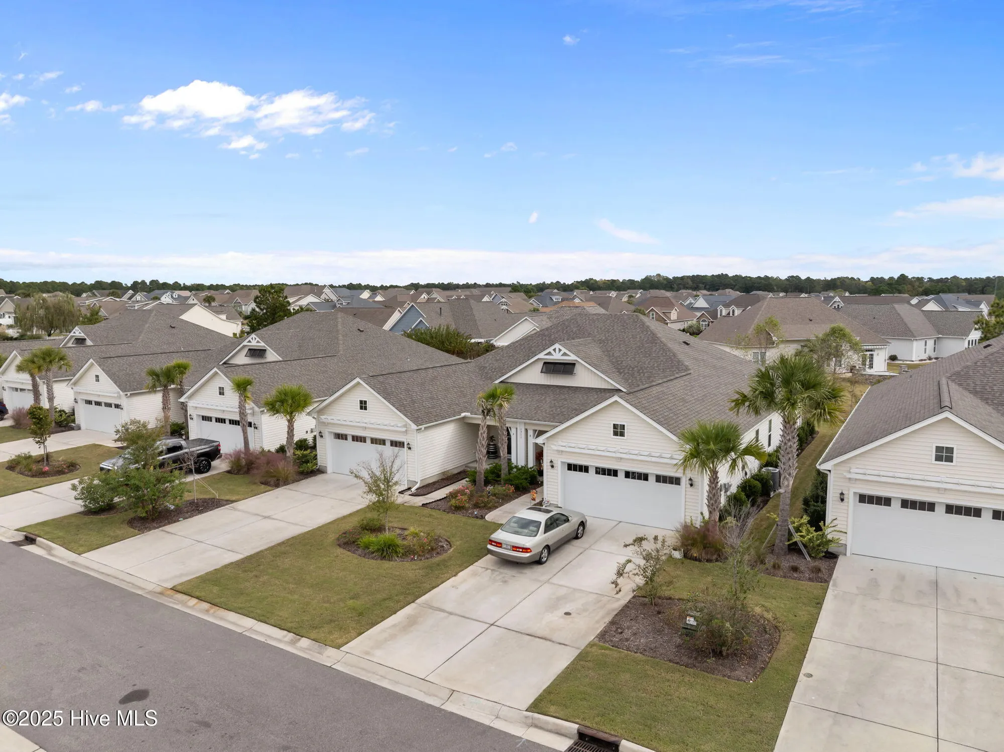 Property Slideshow image 40 of 54 | 1311 campanella ct sw unit b, Ocean Isle Beach, NC, 28469