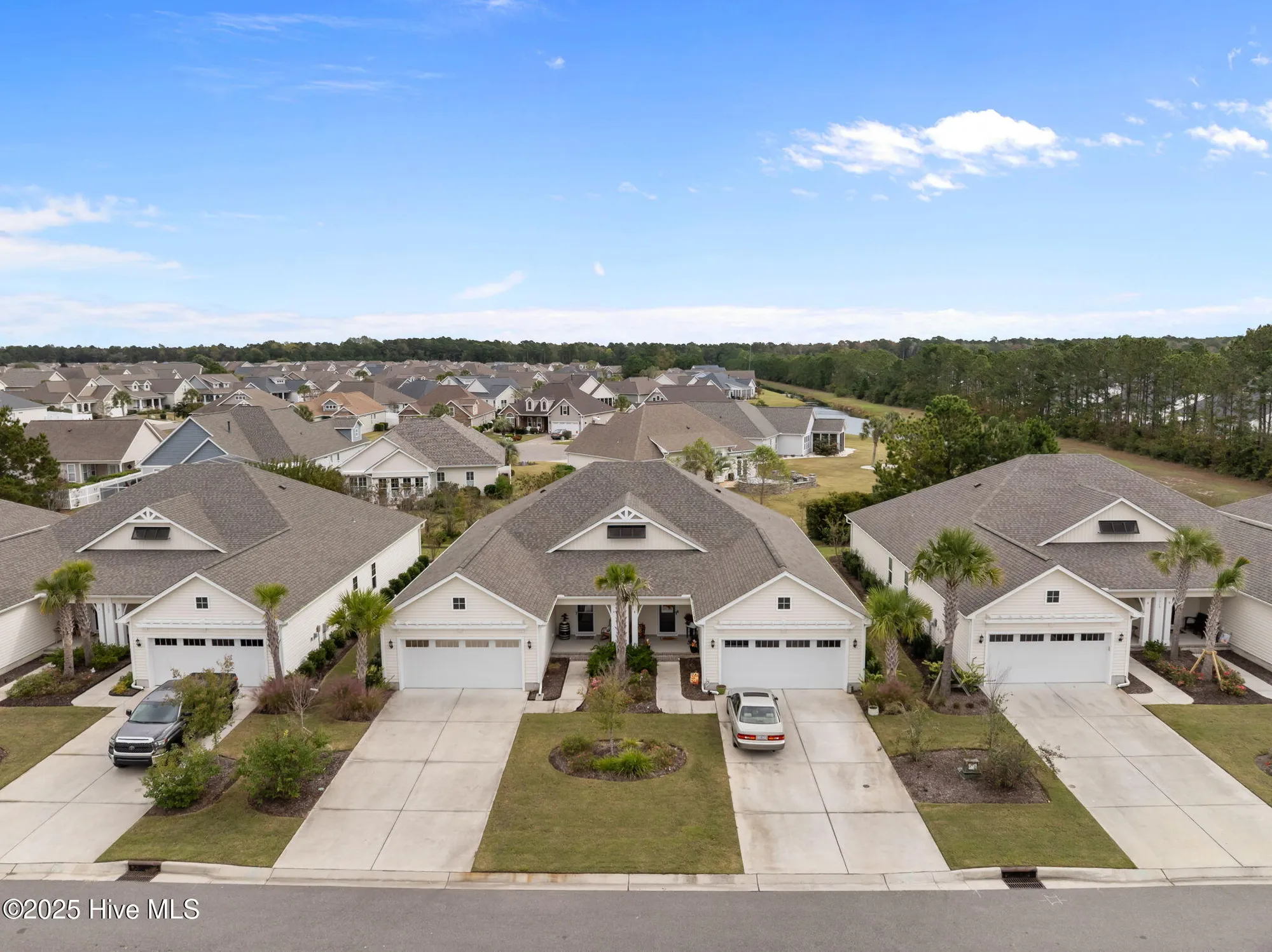 Property Slideshow image 41 of 54 | 1311 campanella ct sw unit b, Ocean Isle Beach, NC, 28469