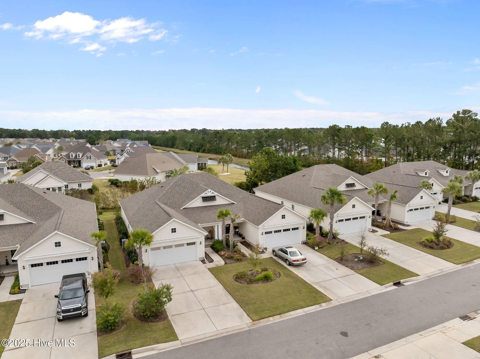 Property Slideshow image 42 of 54 | 1311 campanella ct sw unit b, Ocean Isle Beach, NC, 28469