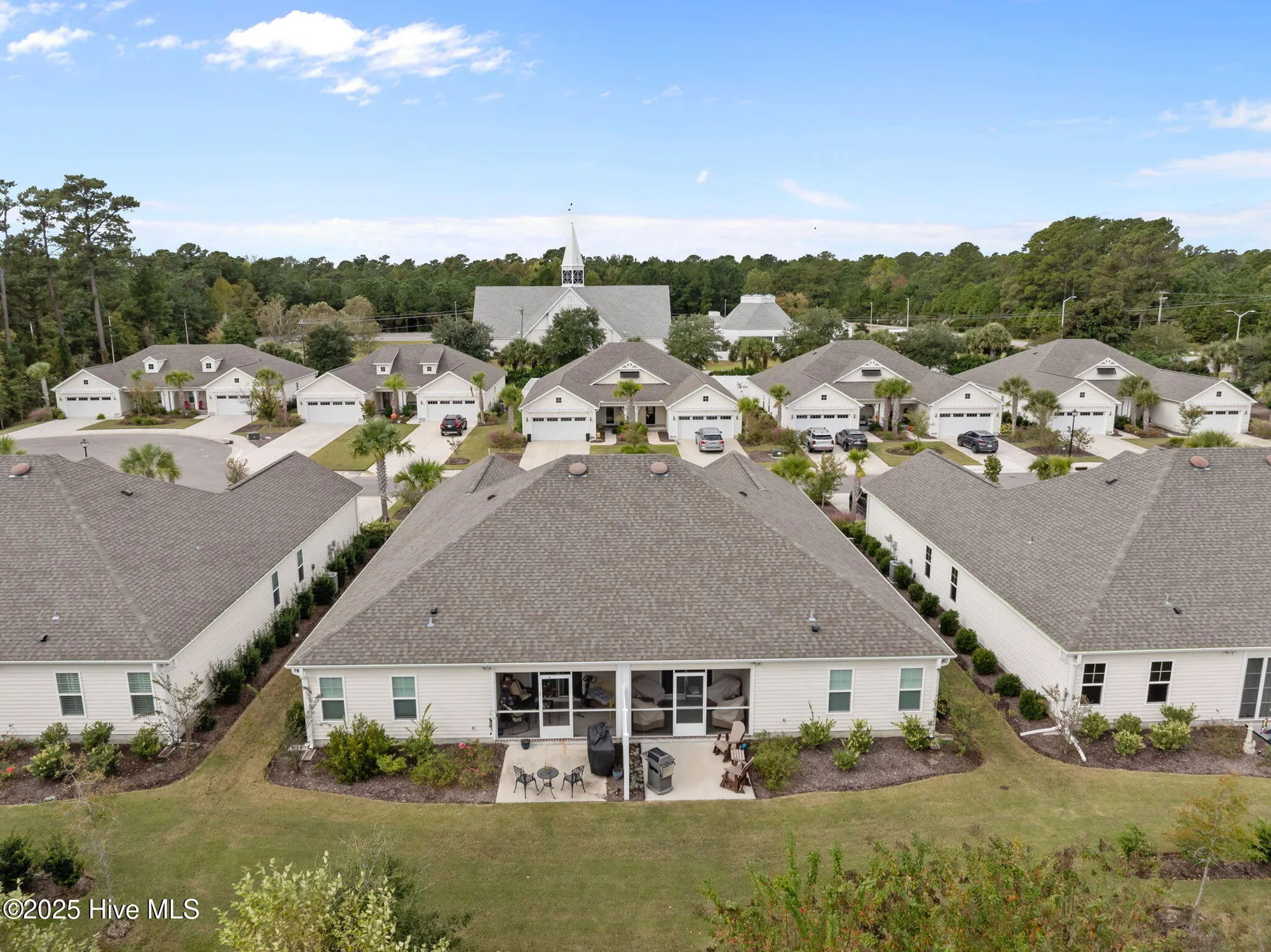 Property Slideshow image 43 of 54 | 1311 campanella ct sw unit b, Ocean Isle Beach, NC, 28469