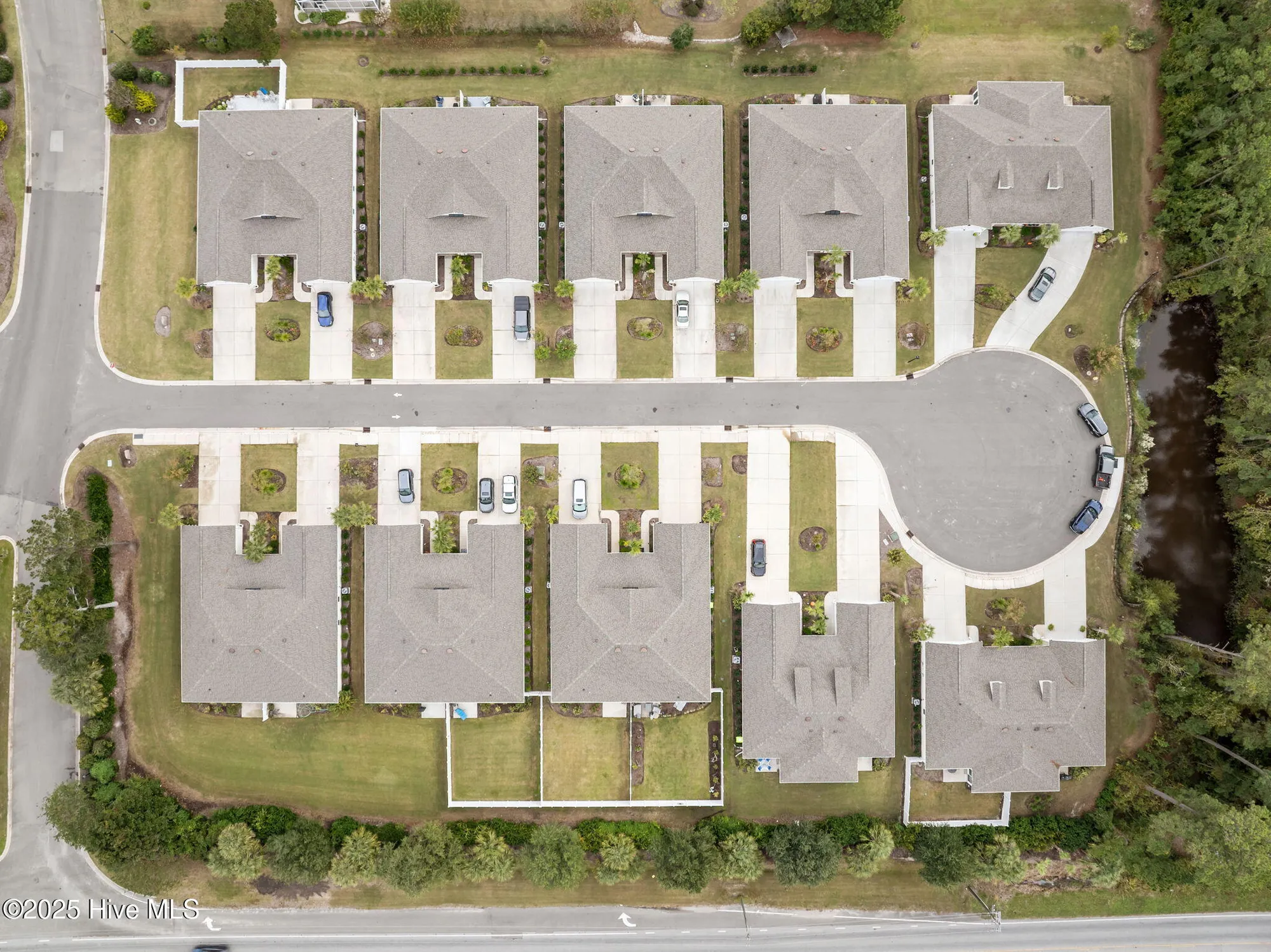 Property Slideshow image 47 of 54 | 1311 campanella ct sw unit b, Ocean Isle Beach, NC, 28469