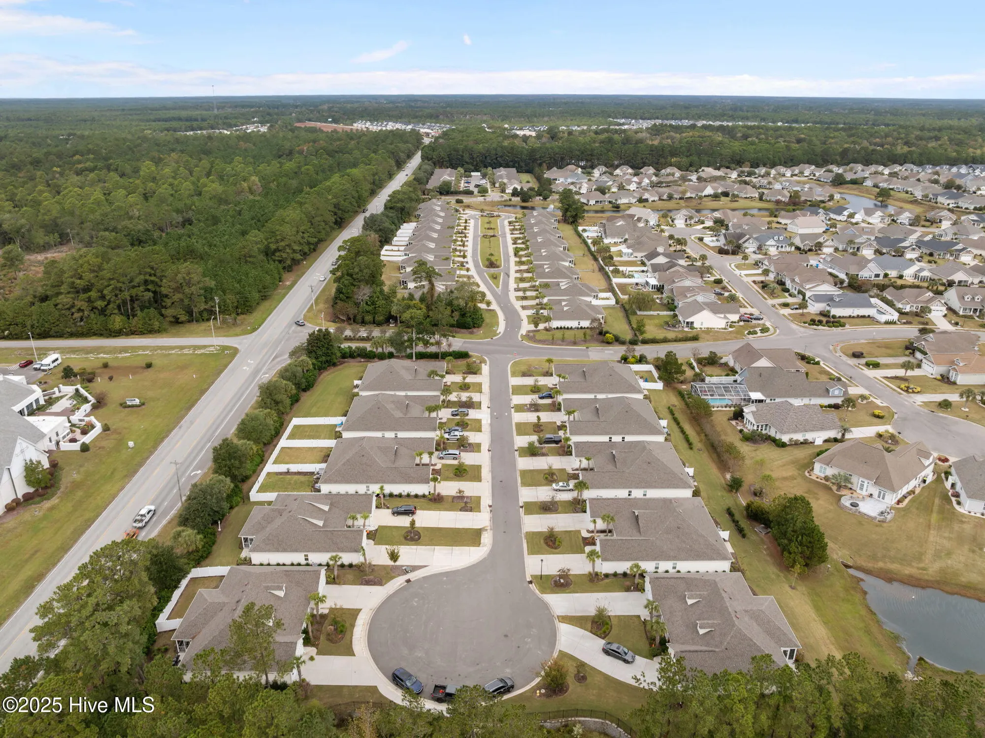 Property Slideshow image 48 of 54 | 1311 campanella ct sw unit b, Ocean Isle Beach, NC, 28469