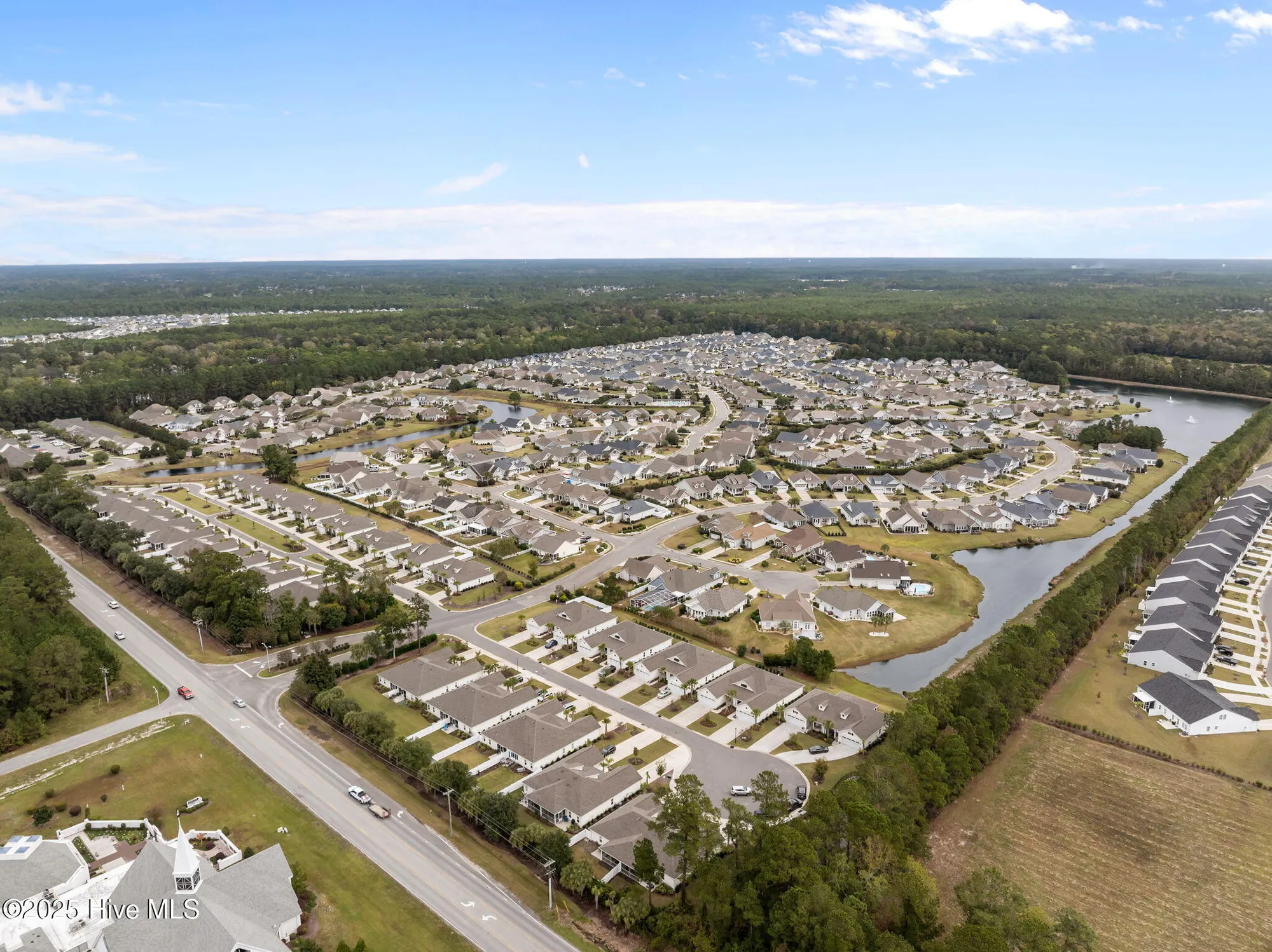 Property Slideshow image 49 of 54 | 1311 campanella ct sw unit b, Ocean Isle Beach, NC, 28469