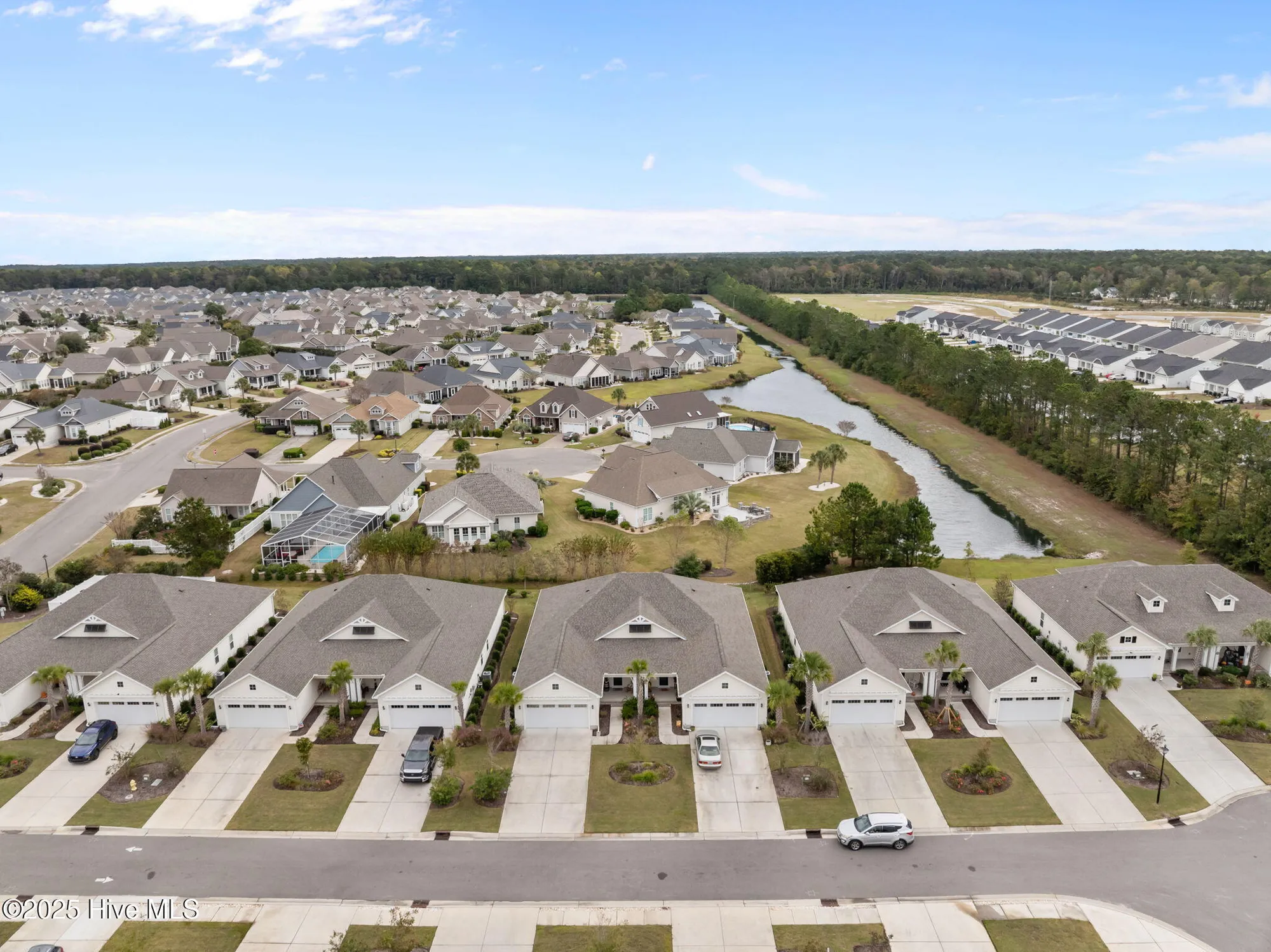 Property Slideshow image 50 of 54 | 1311 campanella ct sw unit b, Ocean Isle Beach, NC, 28469