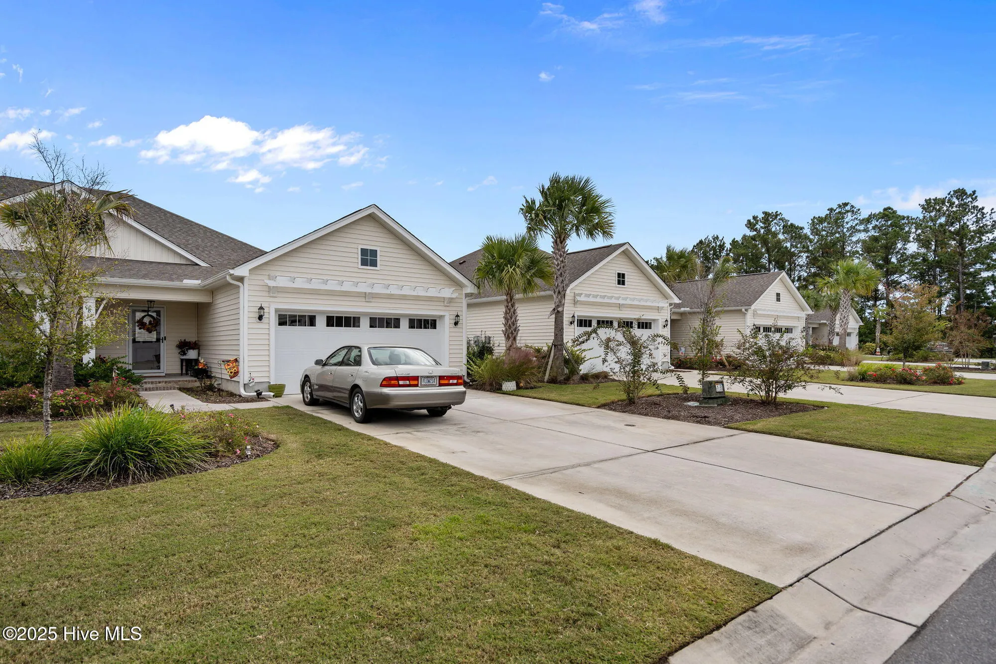 Property Slideshow image 52 of 54 | 1311 campanella ct sw unit b, Ocean Isle Beach, NC, 28469