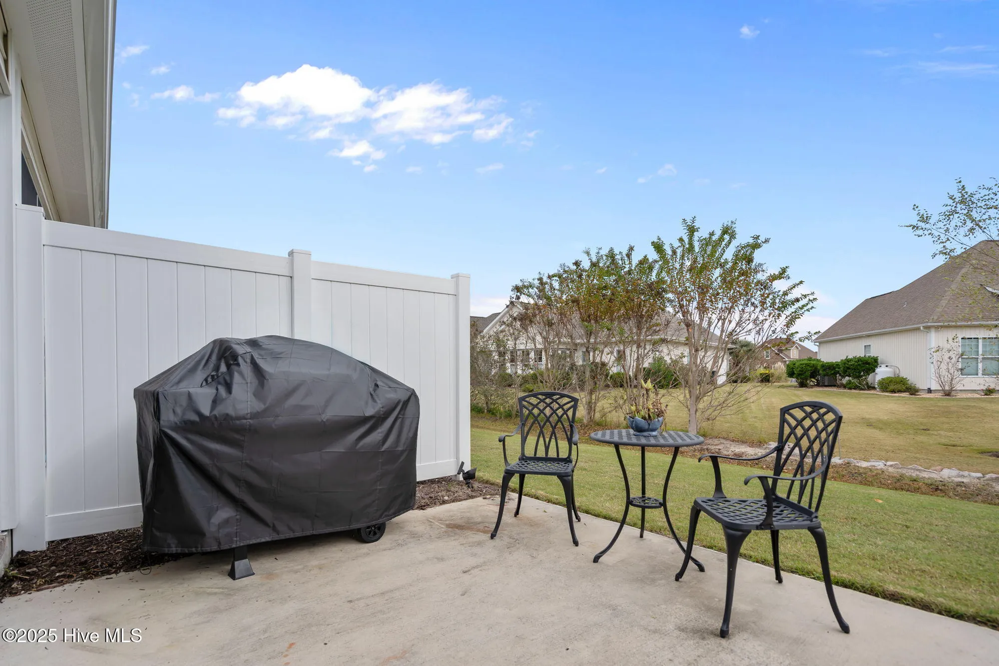 Property Slideshow image 36 of 54 | 1311 campanella ct sw unit b, Ocean Isle Beach, NC, 28469
