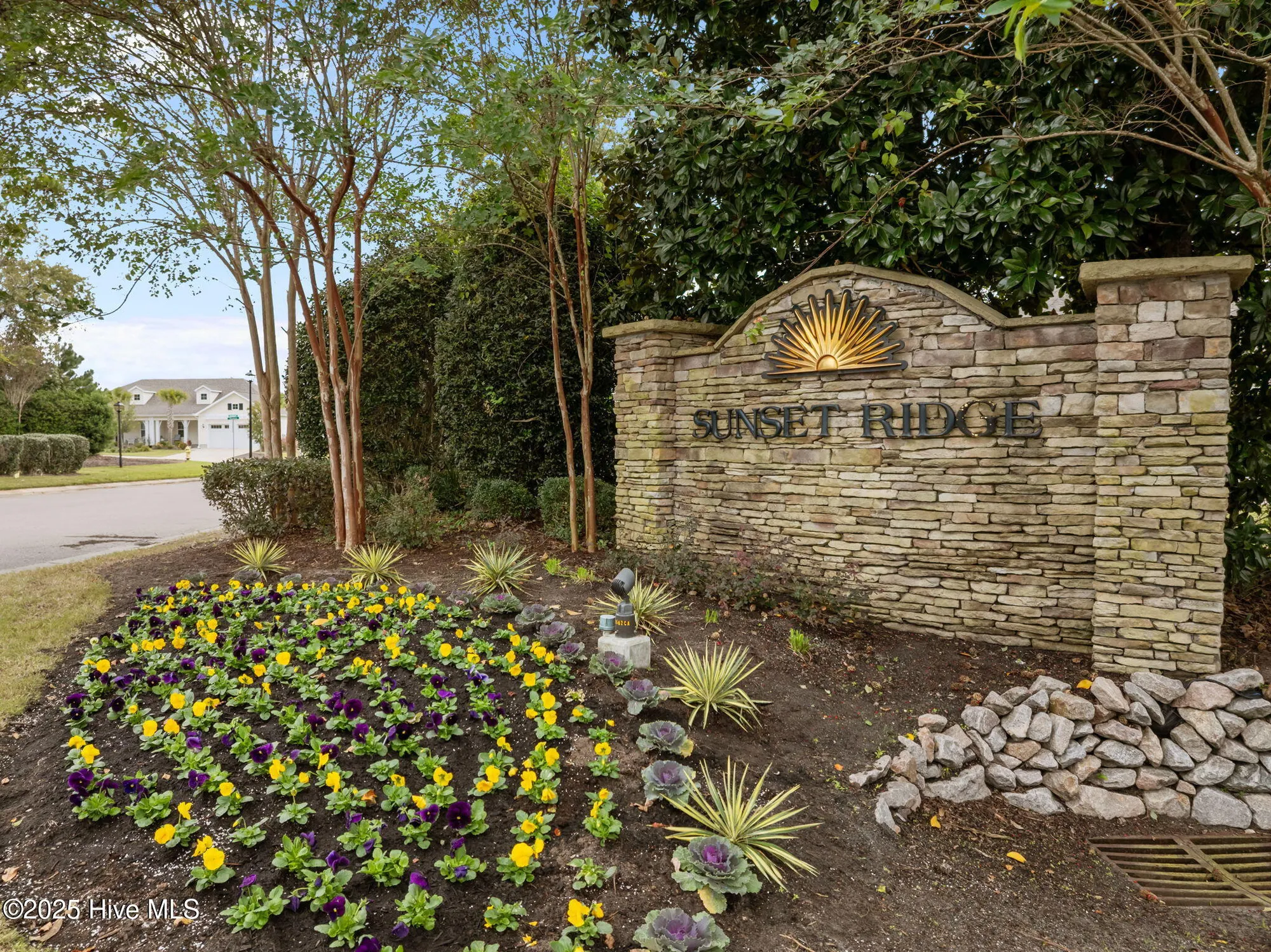 Property Slideshow image 54 of 54 | 1311 campanella ct sw unit b, Ocean Isle Beach, NC, 28469