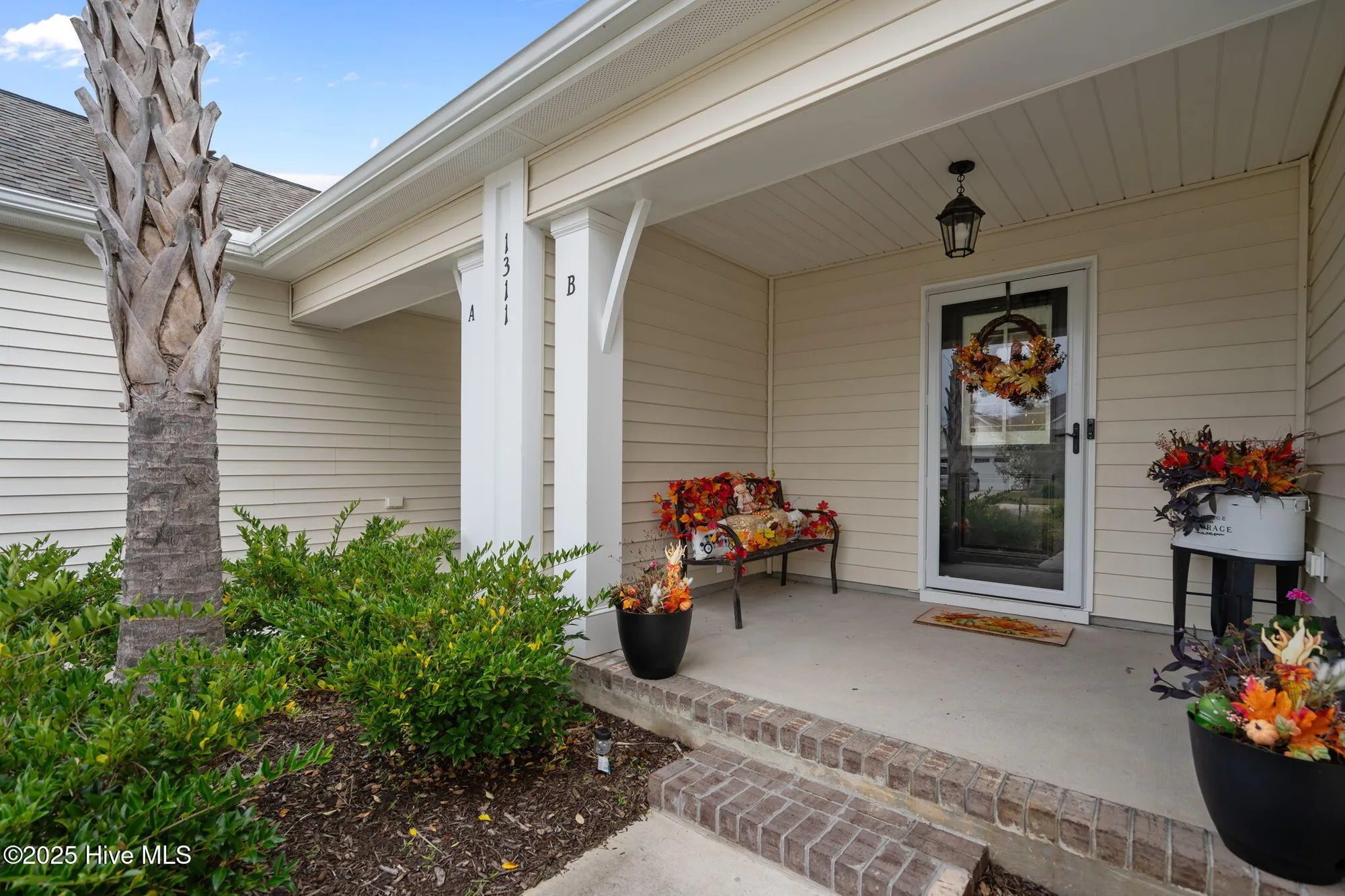 Property Slideshow image 4 of 54 | 1311 campanella ct sw unit b, Ocean Isle Beach, NC, 28469