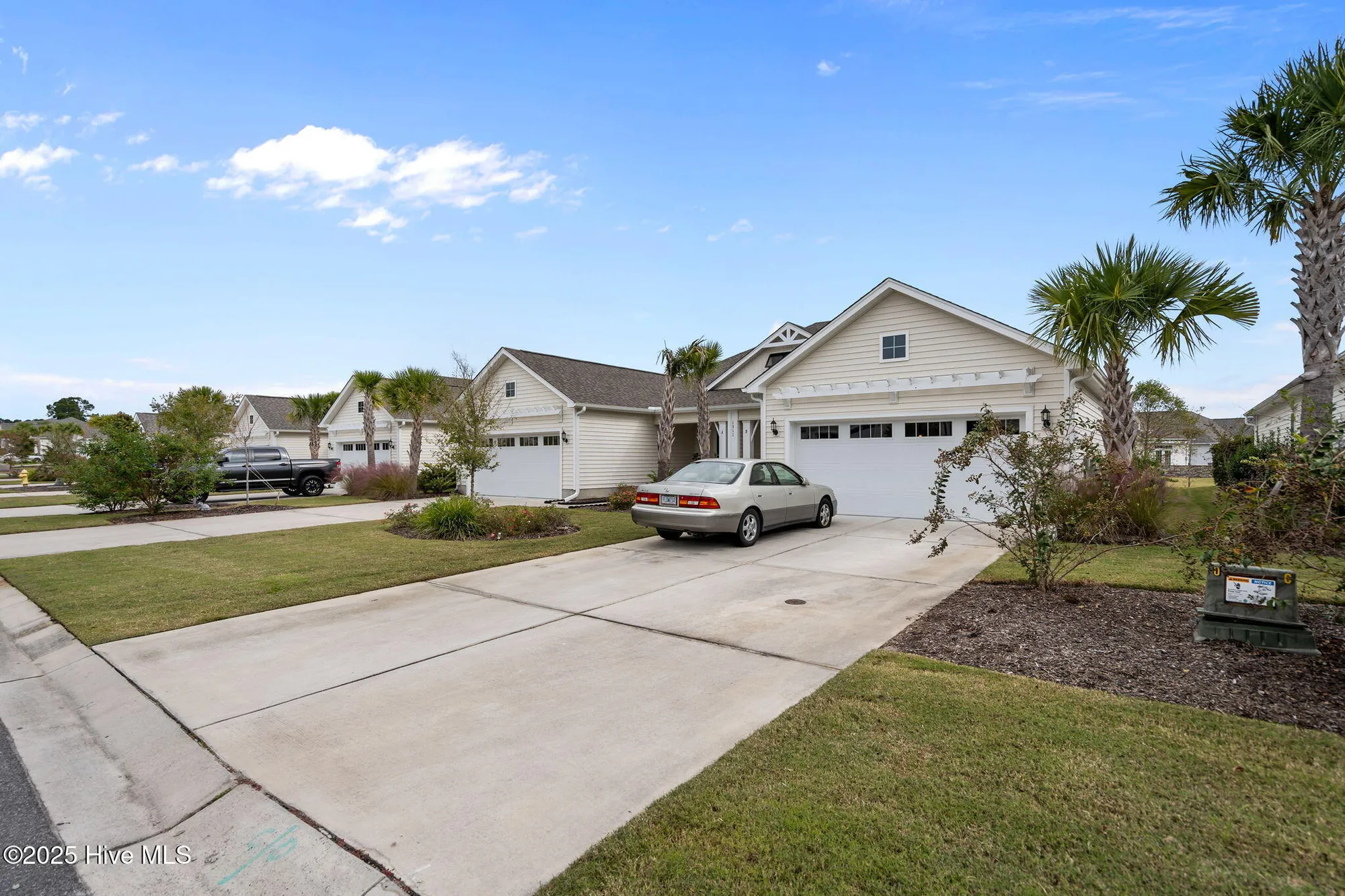 Property Slideshow image 53 of 54 | 1311 campanella ct sw unit b, Ocean Isle Beach, NC, 28469