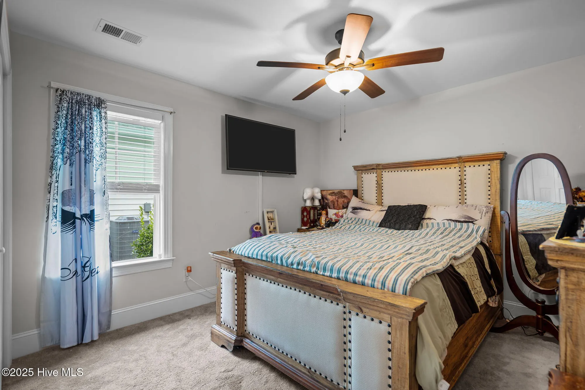 Property Slideshow image 25 of 54 | 1311 campanella ct sw unit b, Ocean Isle Beach, NC, 28469